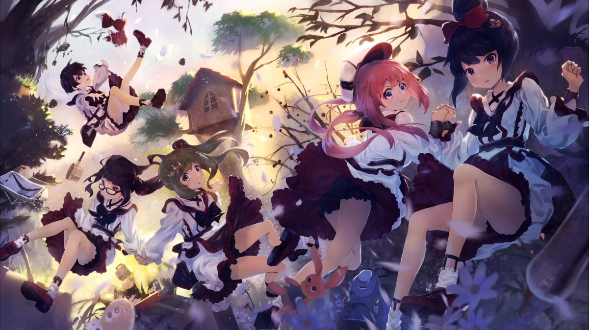 西部东决，雷霆横扫独行侠背后的篮球逻辑