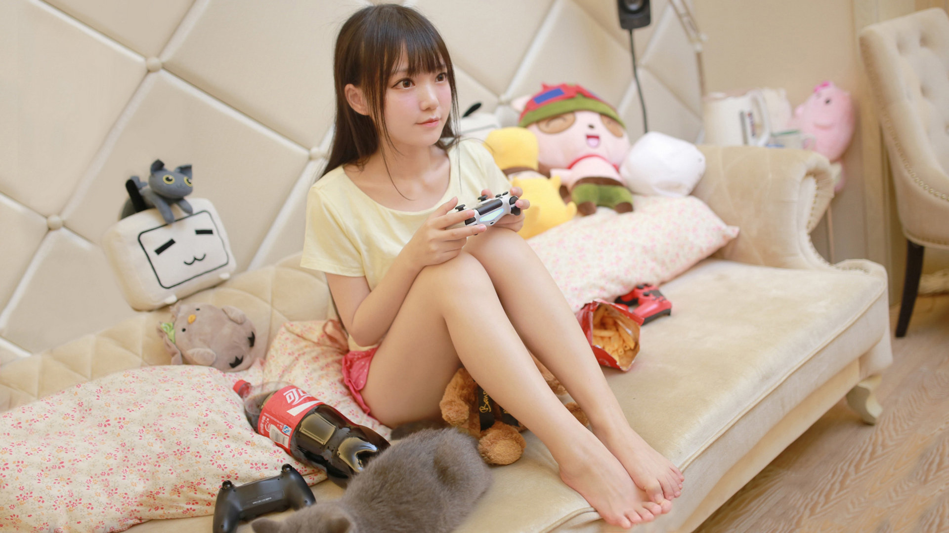 平行时空的迪巴拉，沙特淘汰赛上那颗击碎国际米兰的星