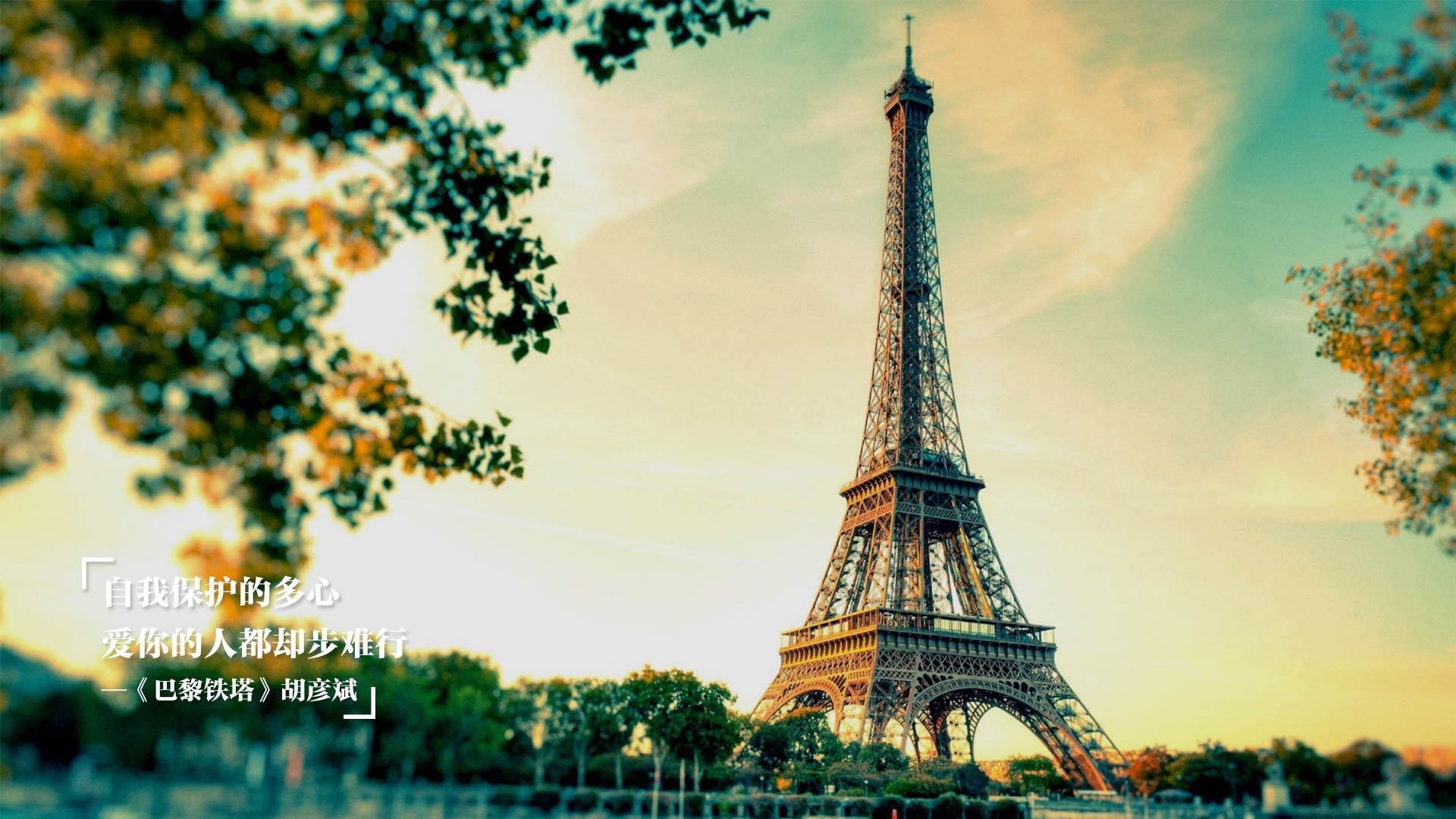 勒沃库森的精准手术刀，特奥如何成为收割马里战役中的关键先生