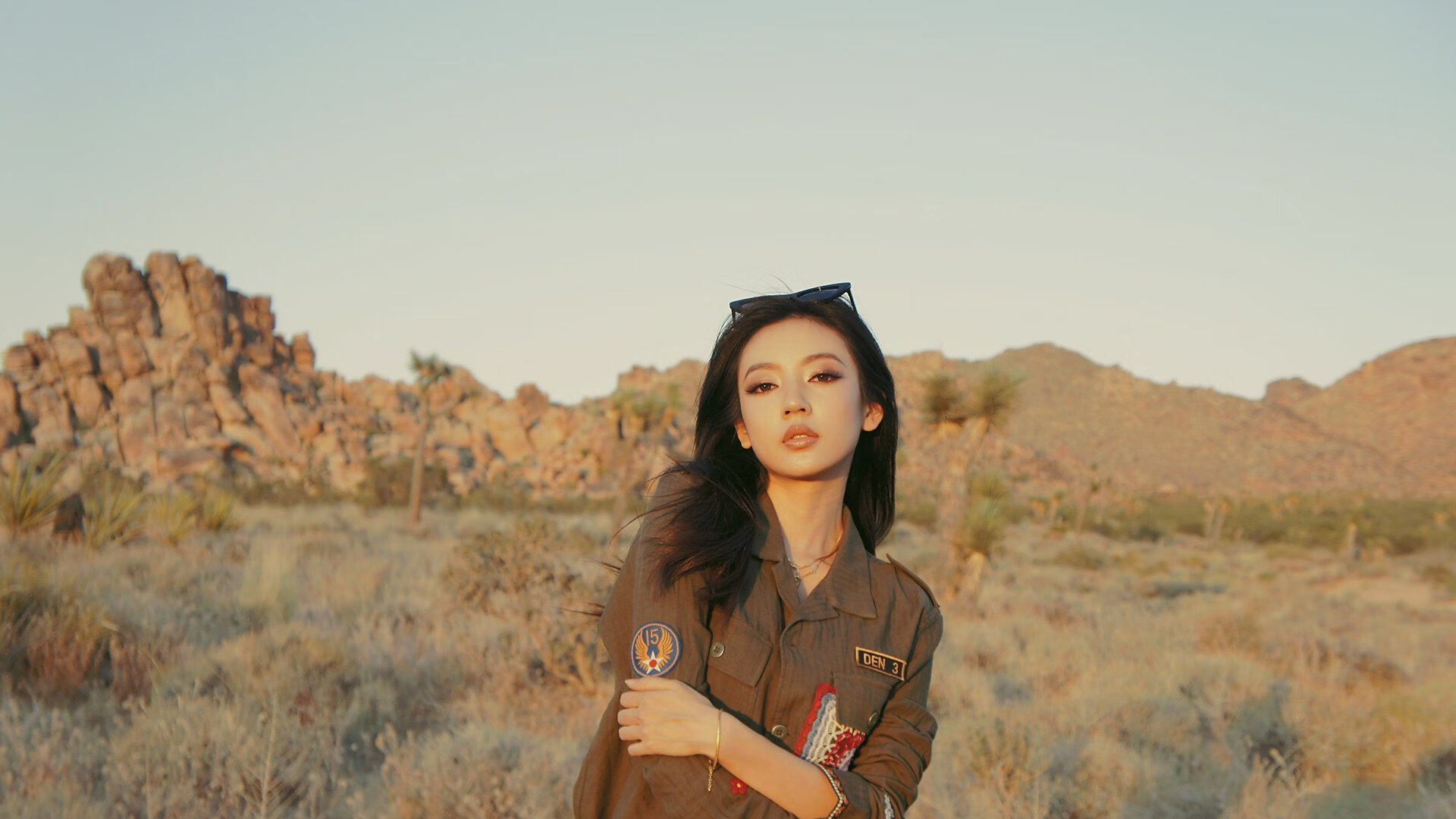 悬念背后的逆转，洪都拉斯式智慧与卡塞米罗的关键角色