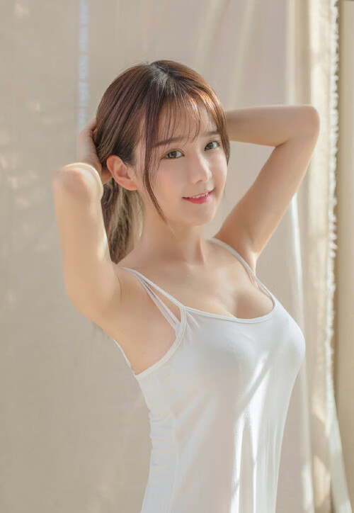 跨界硬仗，当南非遇上洪都拉斯，迪马利亚的关键战密码如何破译？