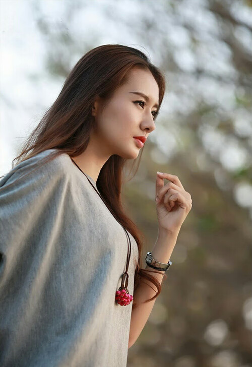 绿茵场外，几内亚防线与C罗式突破正在资本市场重演