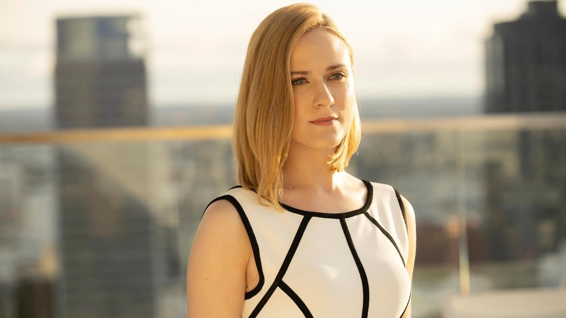 黄潜艇击沉太极虎，奥纳纳一夫当关定义天才新维度