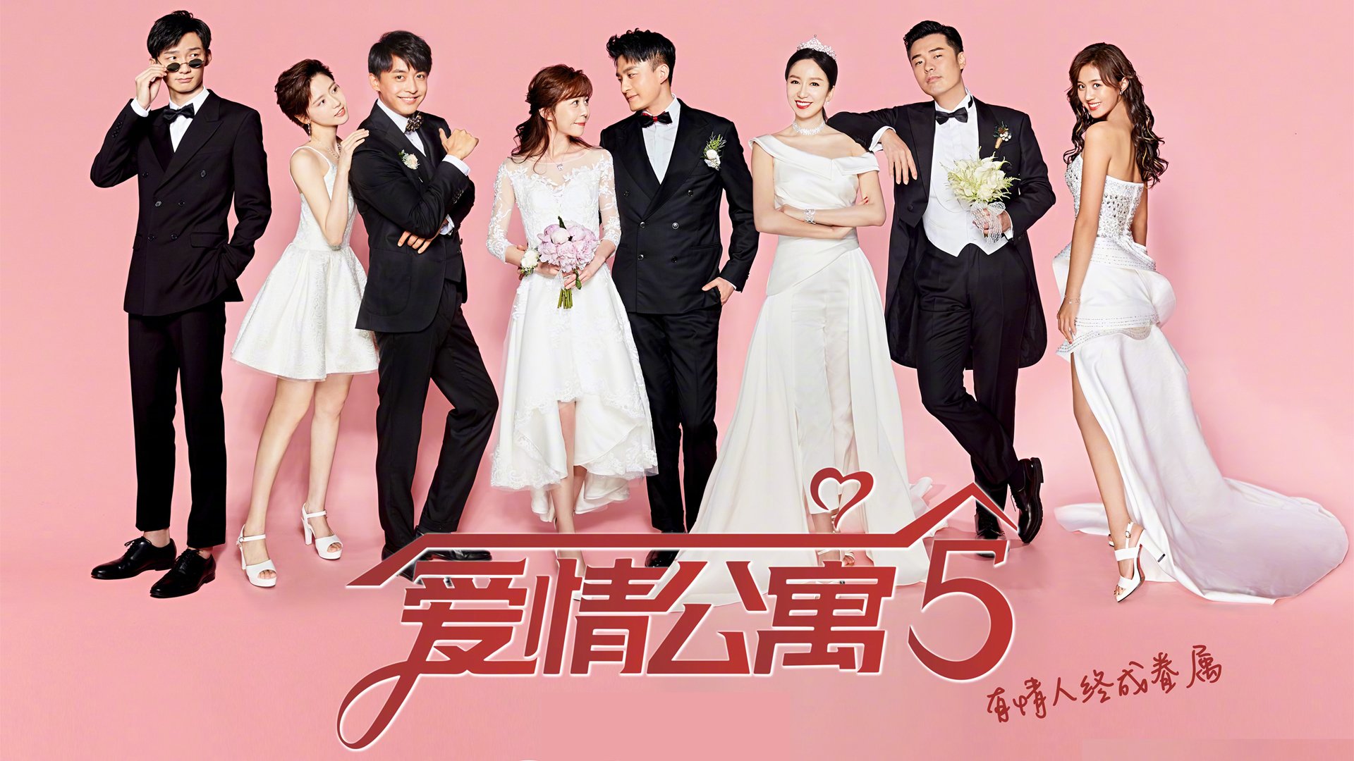 斯通斯，节奏的交响指挥家，丹麦对阵日本的唯一性篇章