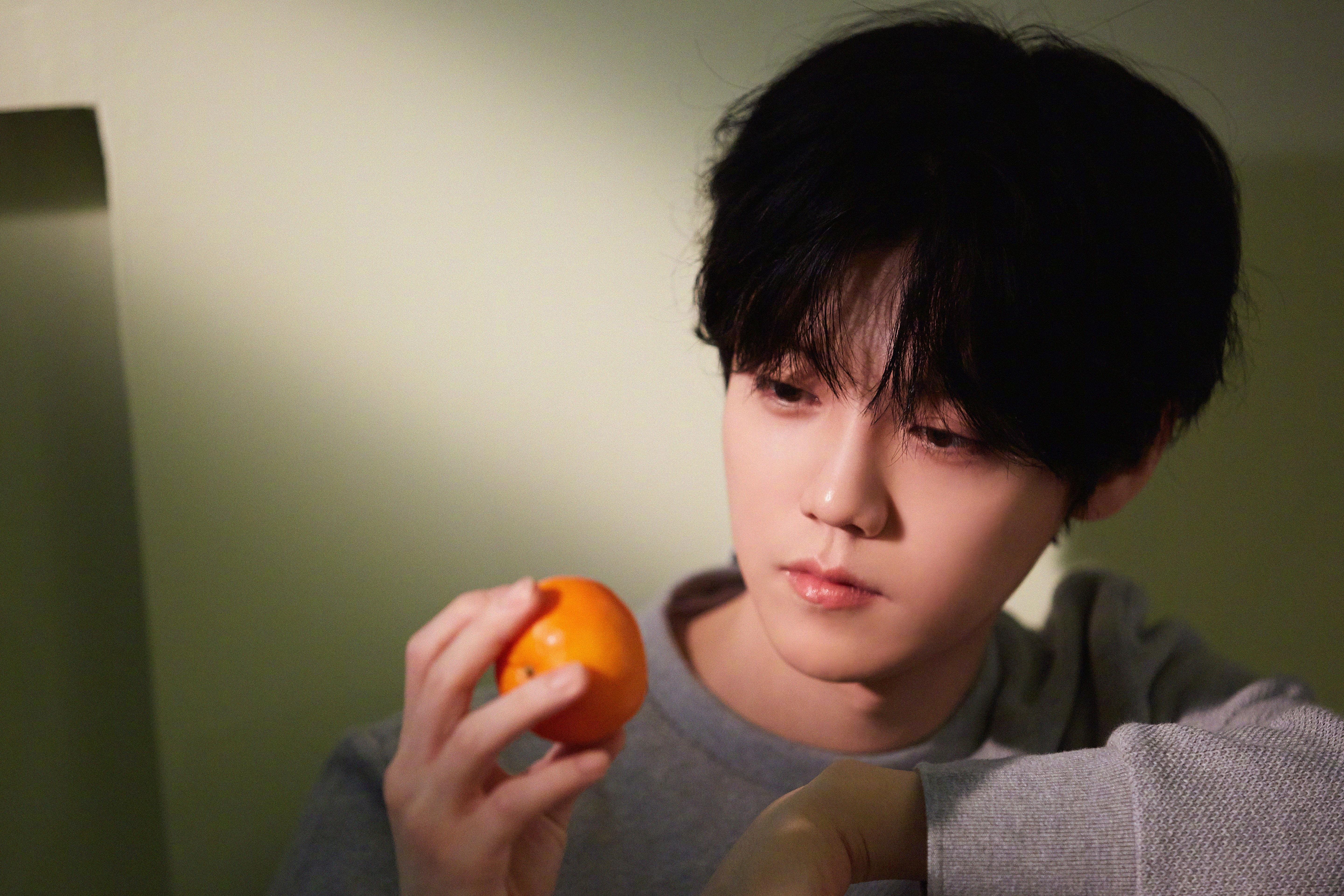 福克斯如交响乐指挥家，猛龙横扫热火的节奏掌控艺术