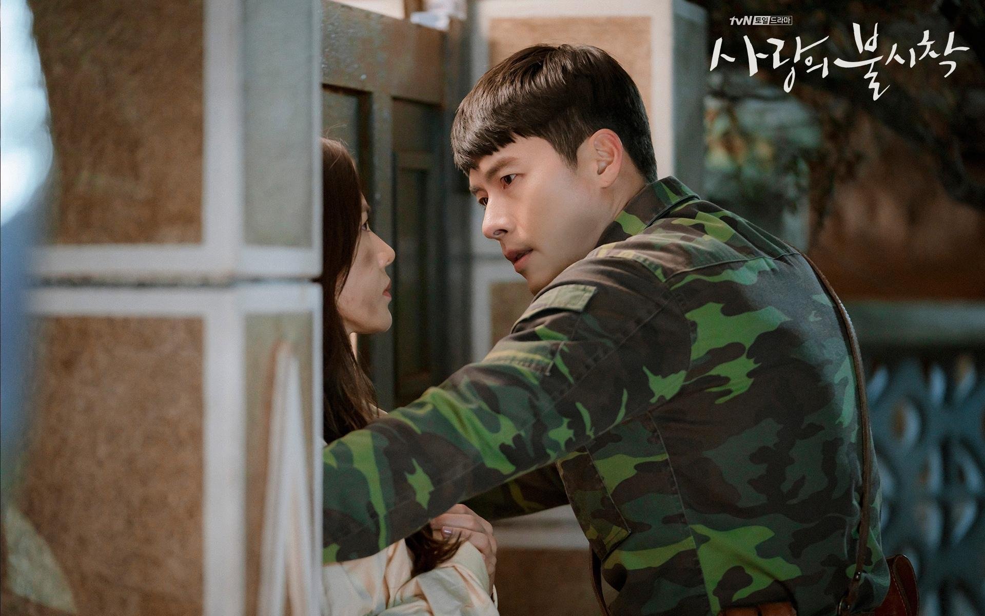 地缘足球的隐喻之战，当皮克在沙特的落日余晖中，点燃末节击碎米兰王朝的倒影