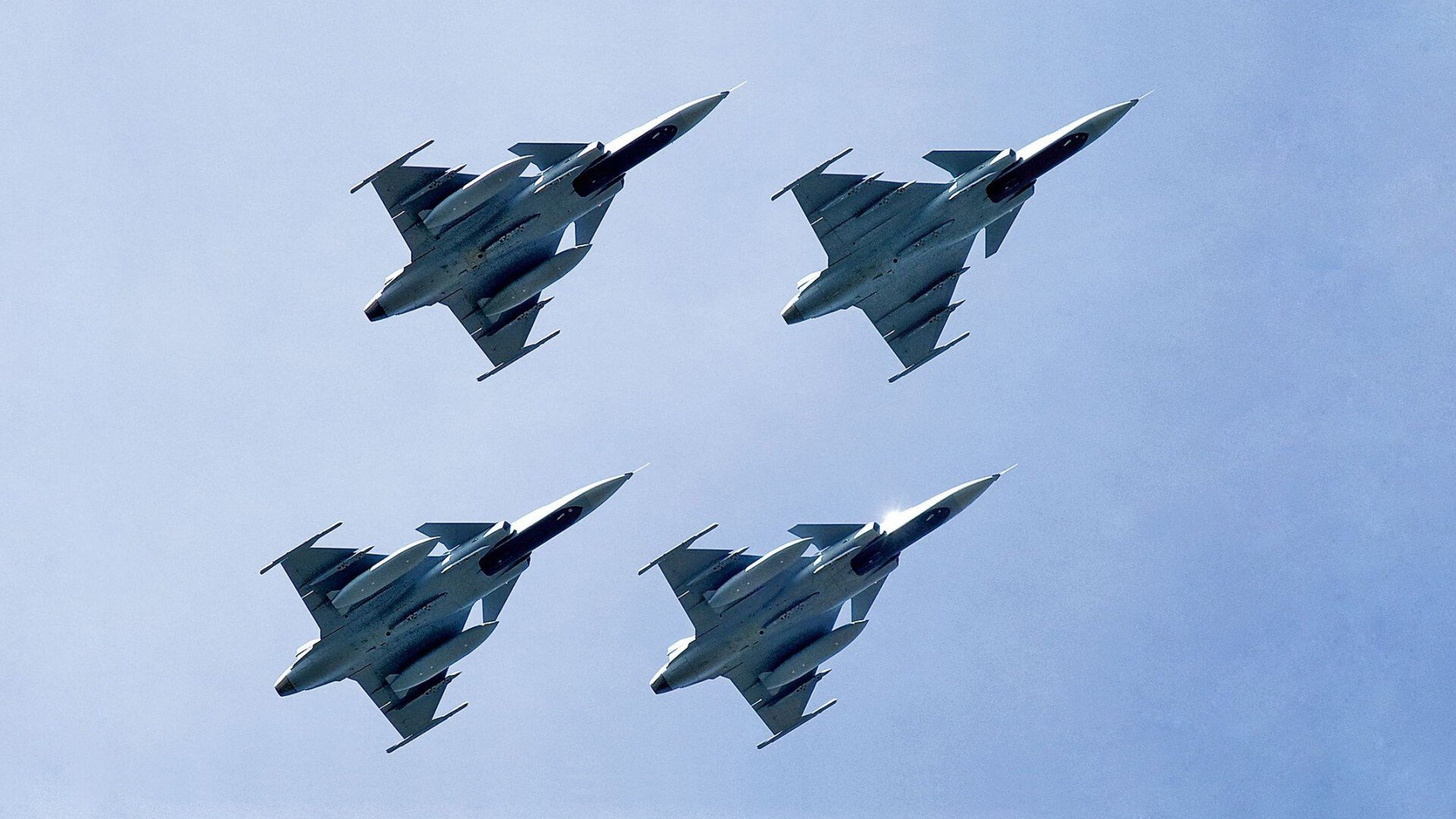 绿茵场上的丝绸之路，李刚仁如何成为沙特足球的东方钥匙