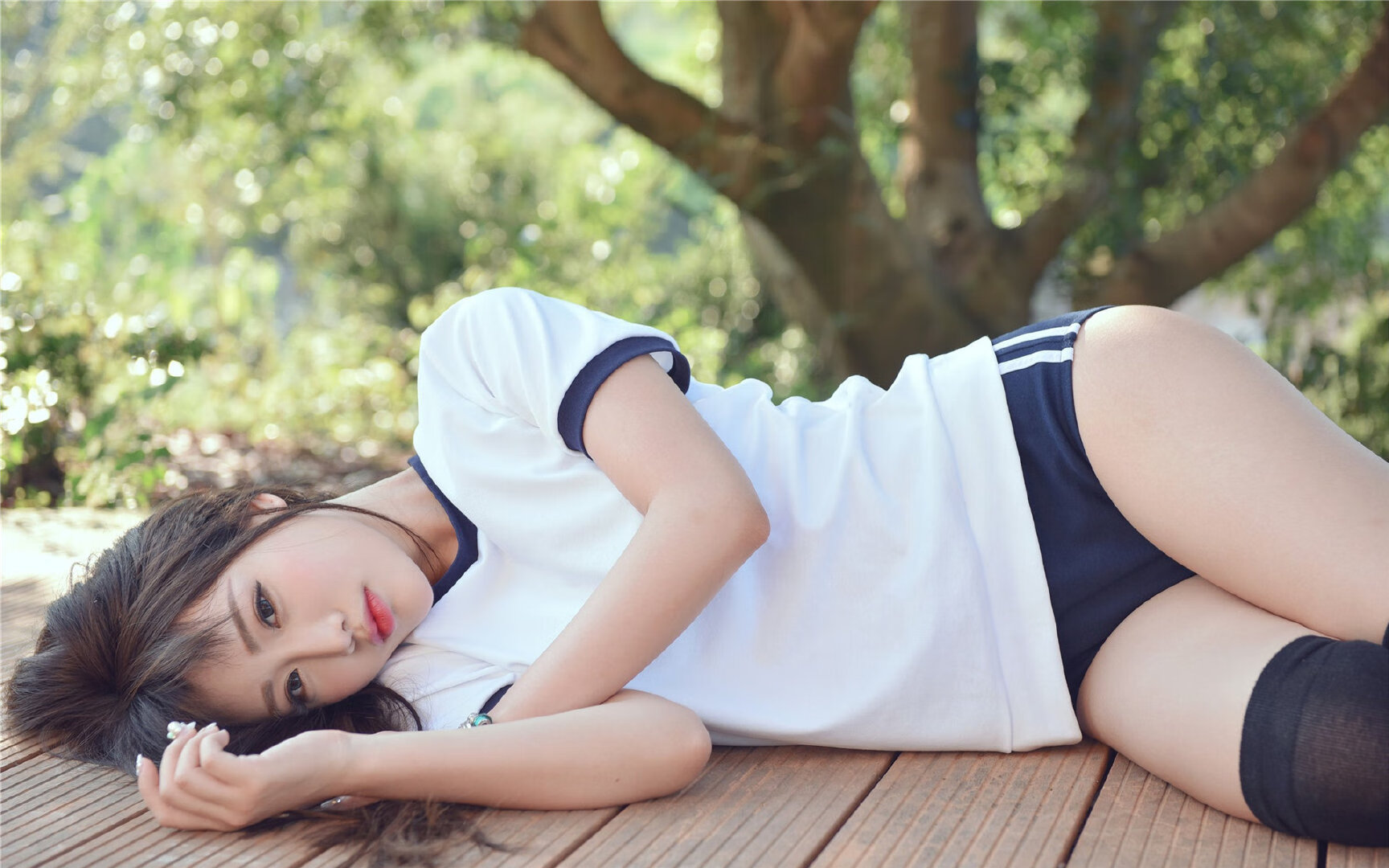 绿茵场上的丝绸之路，李刚仁如何成为沙特足球的东方钥匙