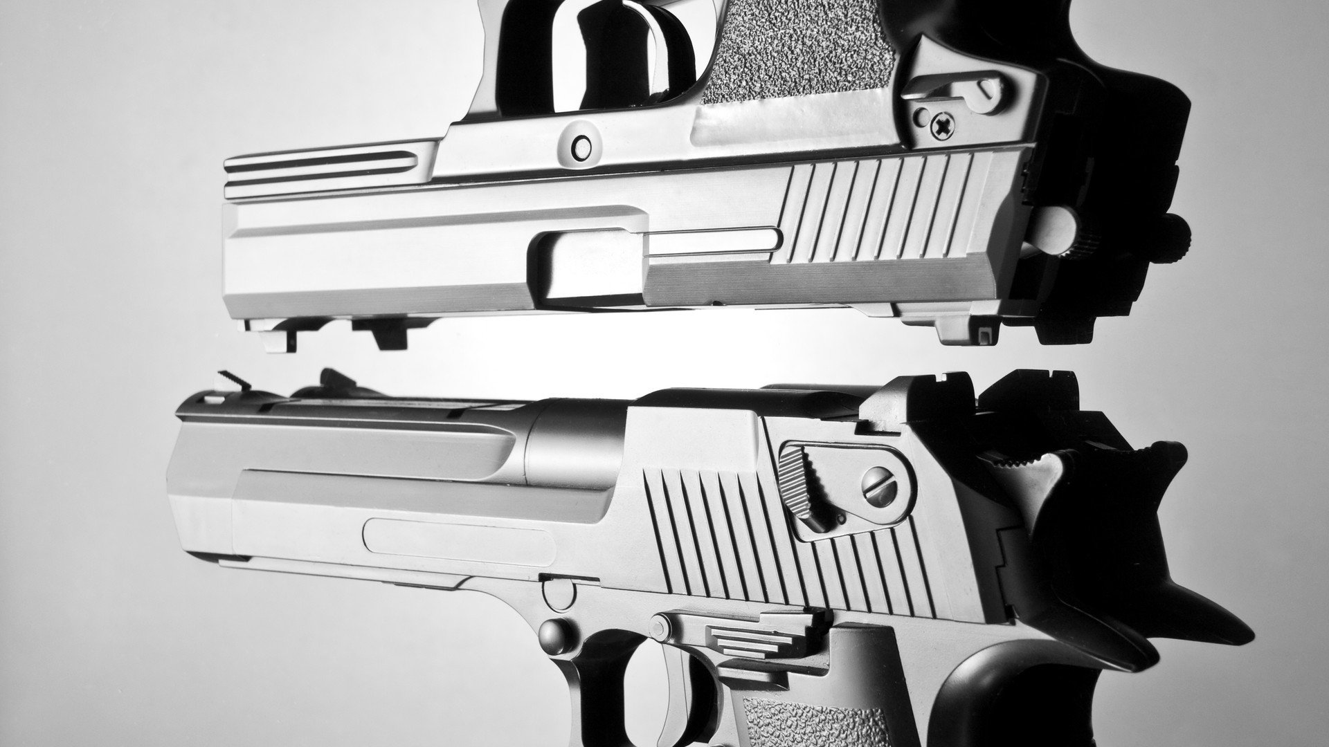 风暴之眼,当克瓦拉茨赫利亚在巴黎的寂静中接管世界