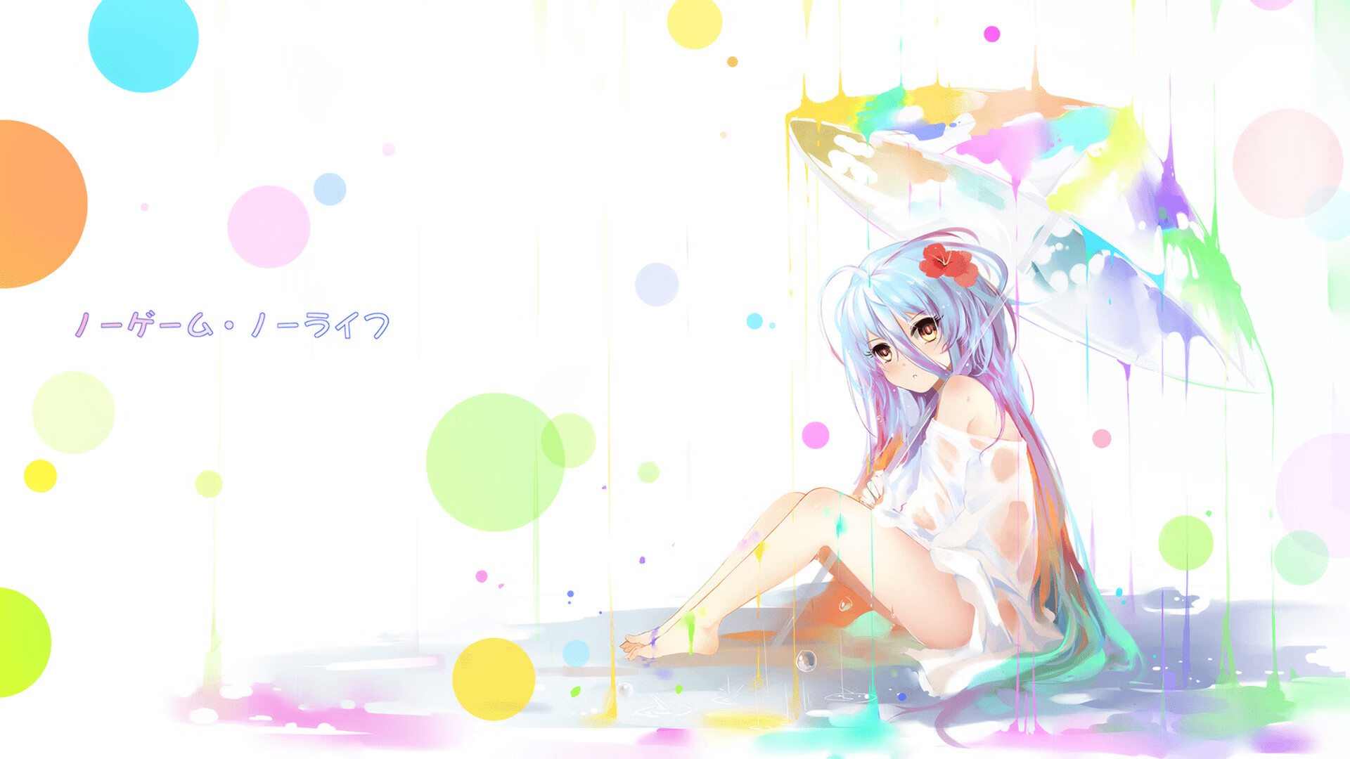 确定性与混沌的独舞,当硬仗之王凝视突尼斯淘汰马竞的镜像