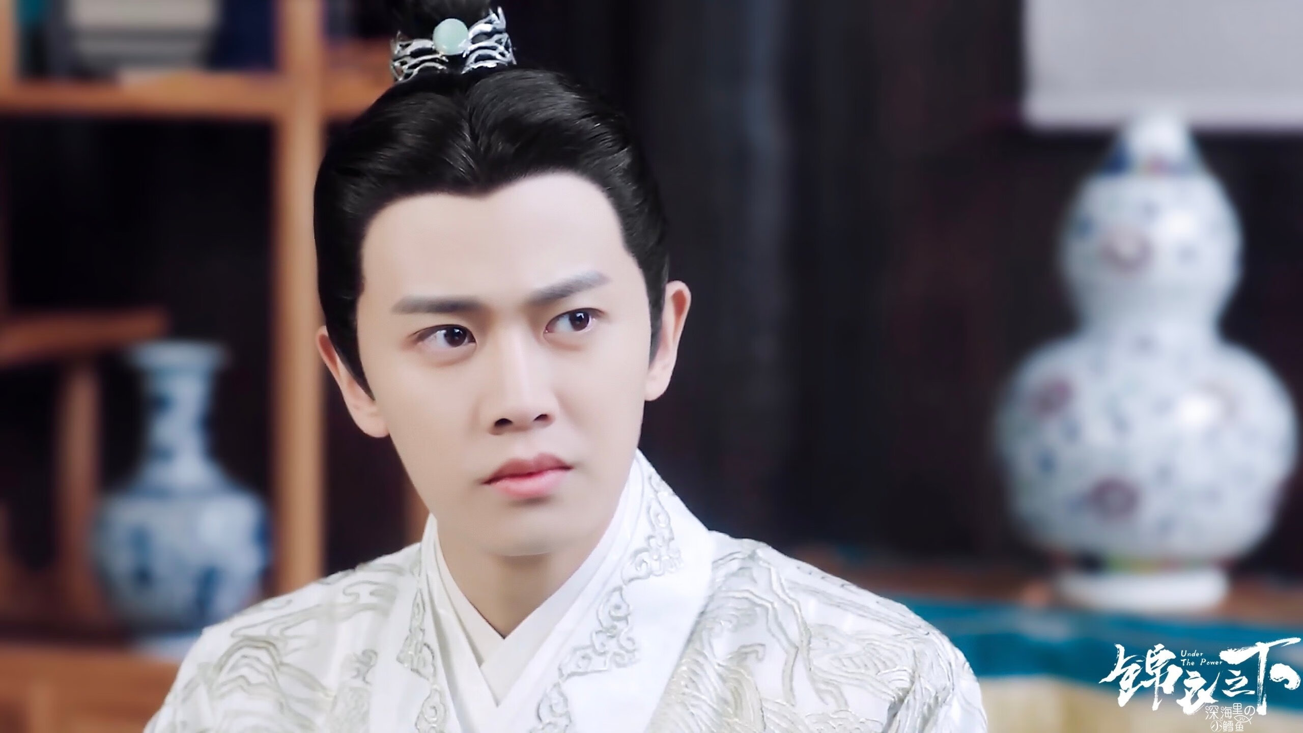 冰与火的对决,当奥利维耶的流星雨撞击毕尔巴鄂的叹息之墙