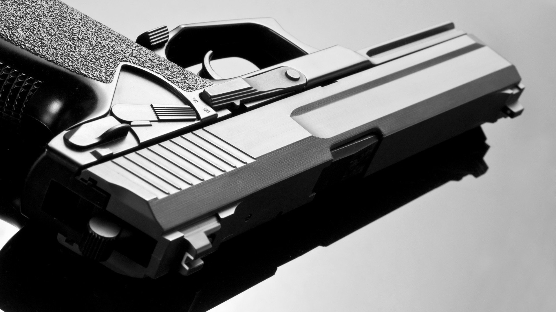 冰与火的对决,当奥利维耶的流星雨撞击毕尔巴鄂的叹息之墙