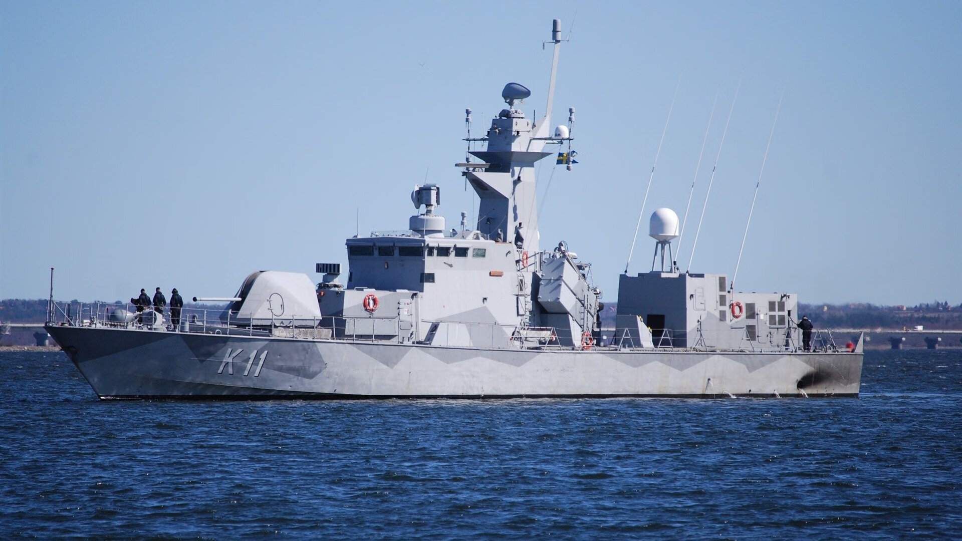 巴西力克美国,布鲁诺·吉马良斯关键一击锁定胜局,闪耀全场成关键先生