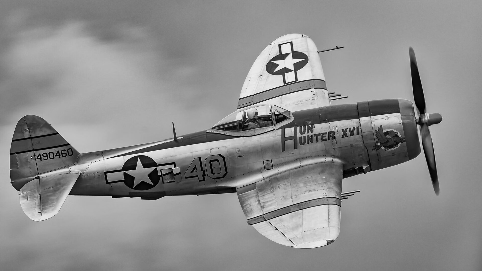 巴西力克美国,布鲁诺·吉马良斯关键一击锁定胜局,闪耀全场成关键先生