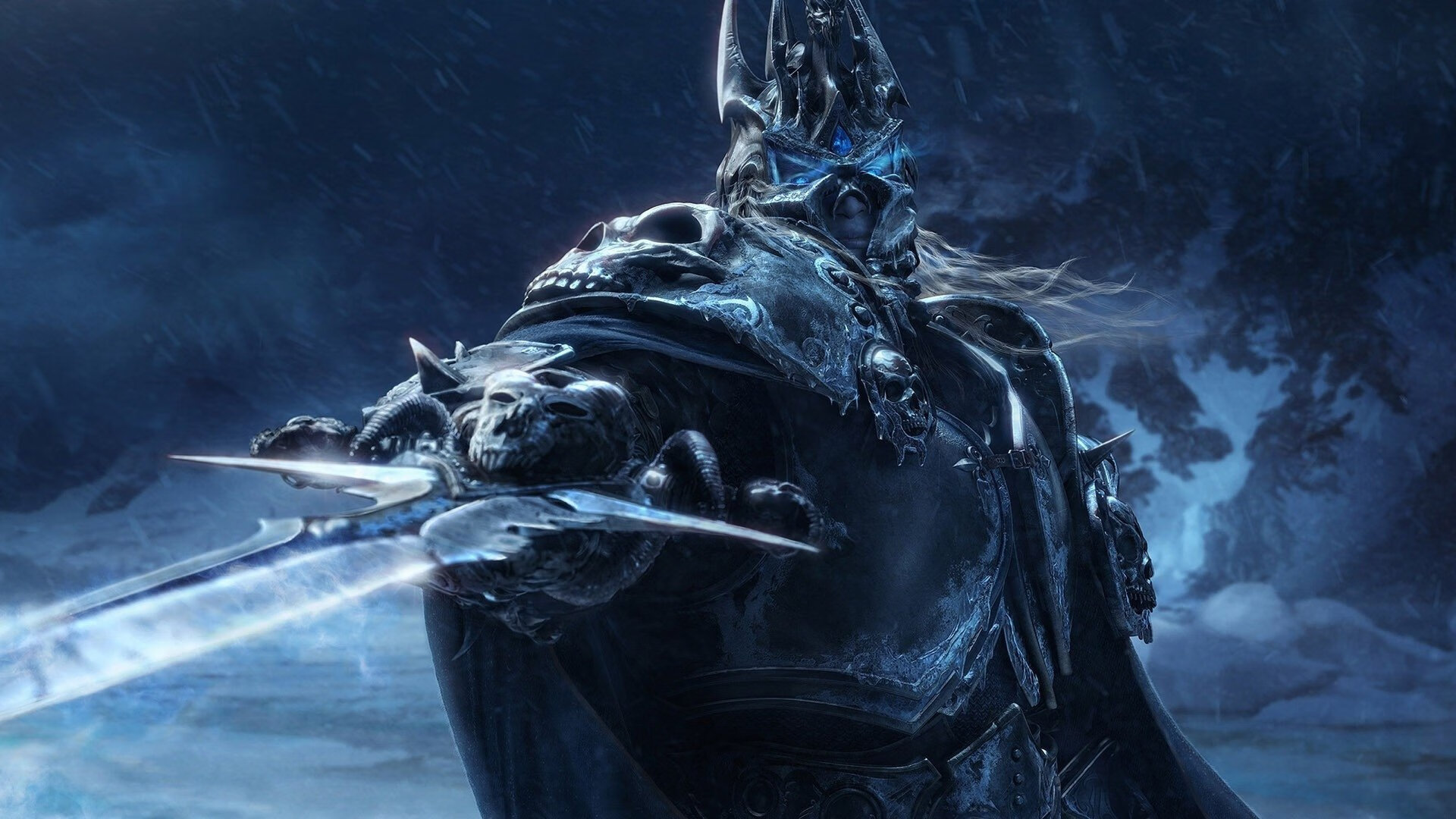 当武切维奇披上鹈鹕战袍，西决生死战，一段被改写的终章