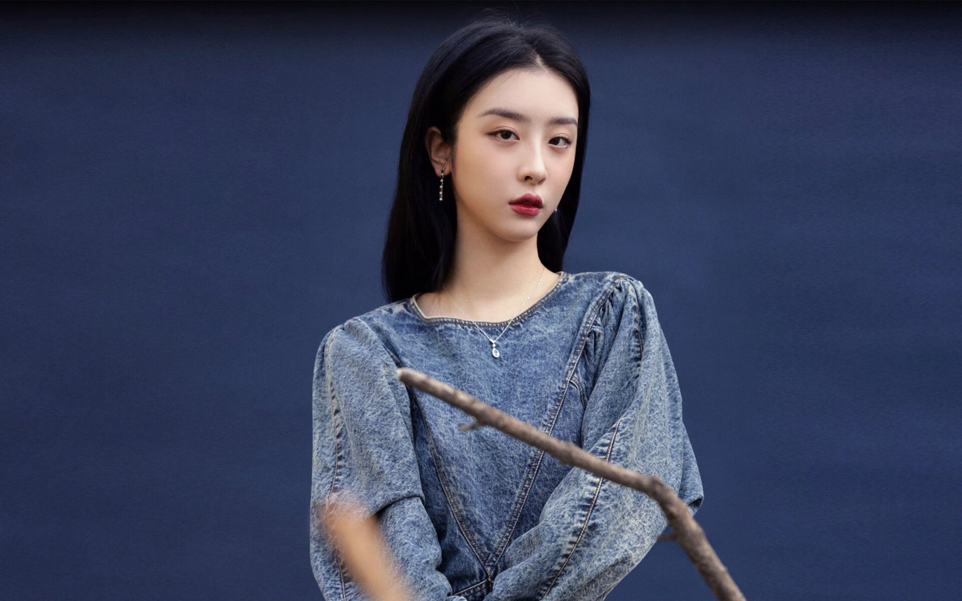 当收割者遇见接管者，两种统治力在上海与慕尼黑的夜晚绽放