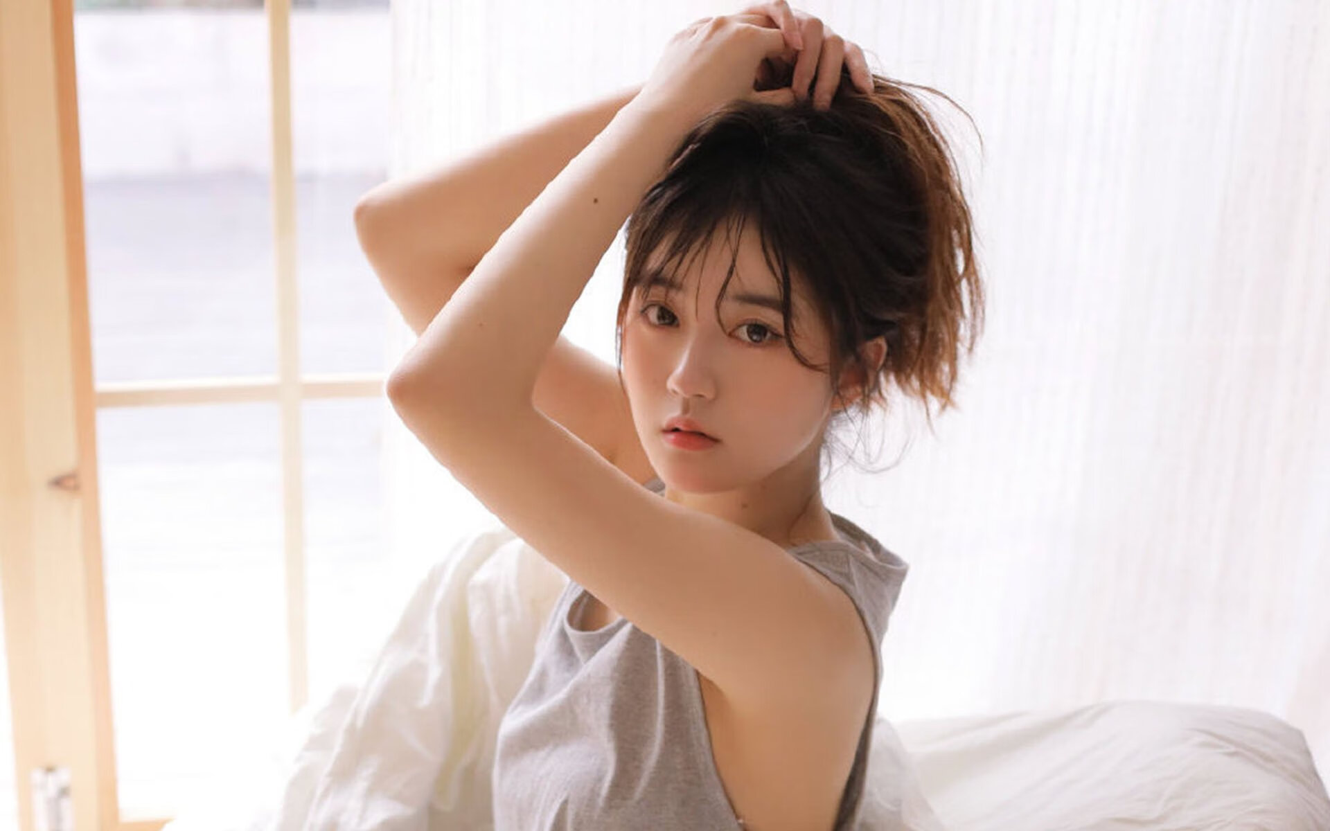 切尔西对阵尤文图斯，阿坎吉里程碑之战，定义新时代防守艺术