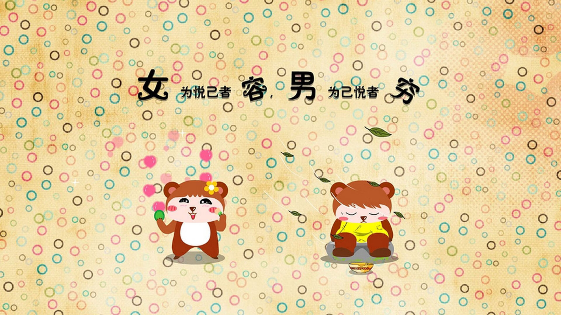 绝境亮剑，欧文末节20分率队逆转勇士，诠释何为关键先生