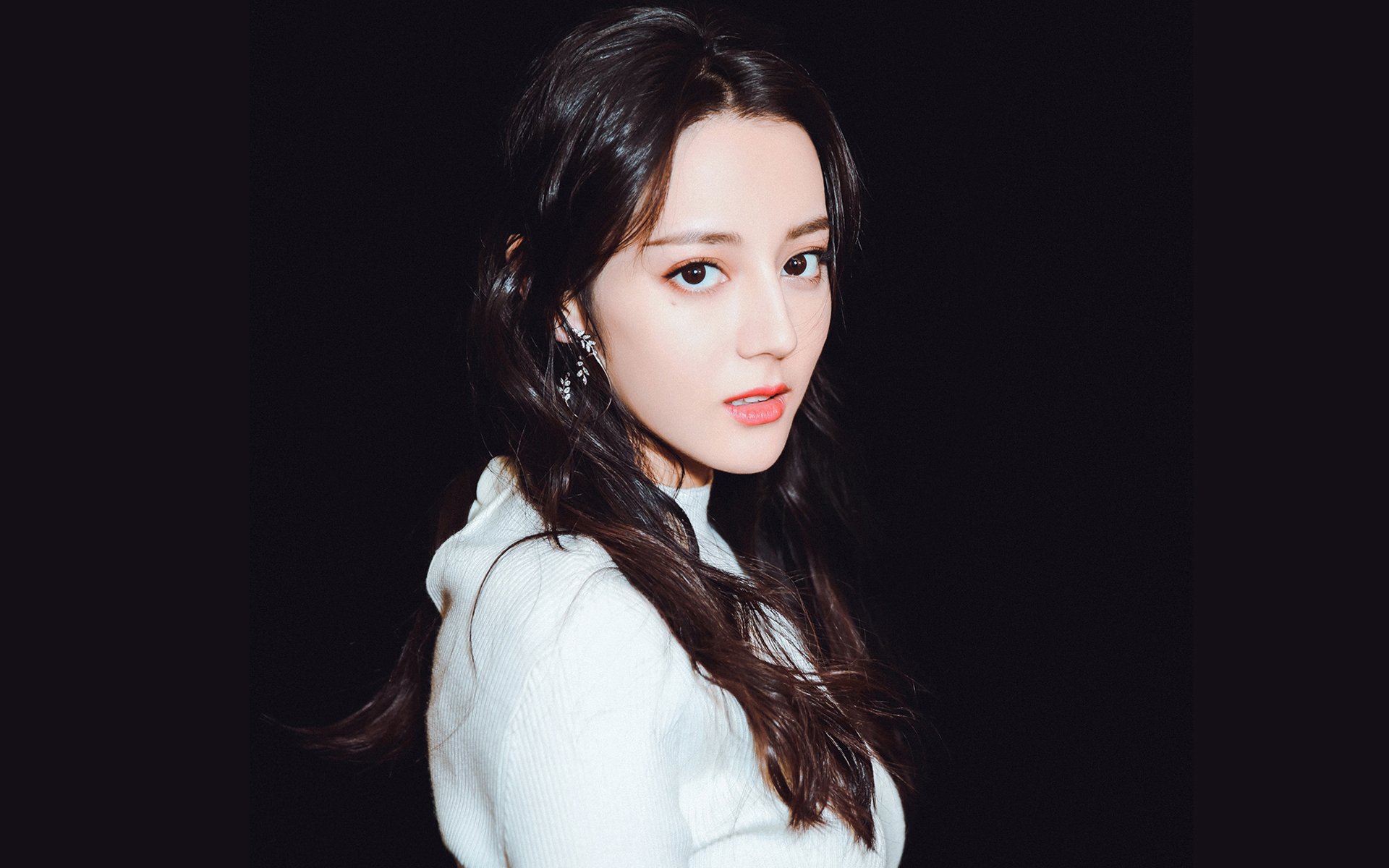 绝境亮剑，欧文末节20分率队逆转勇士，诠释何为关键先生