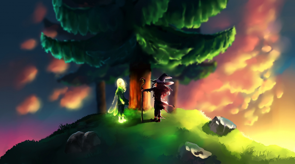 数字43，当压哨绝杀撞破概率之墙，保罗的满分一夜如何诠释篮球终极法则？