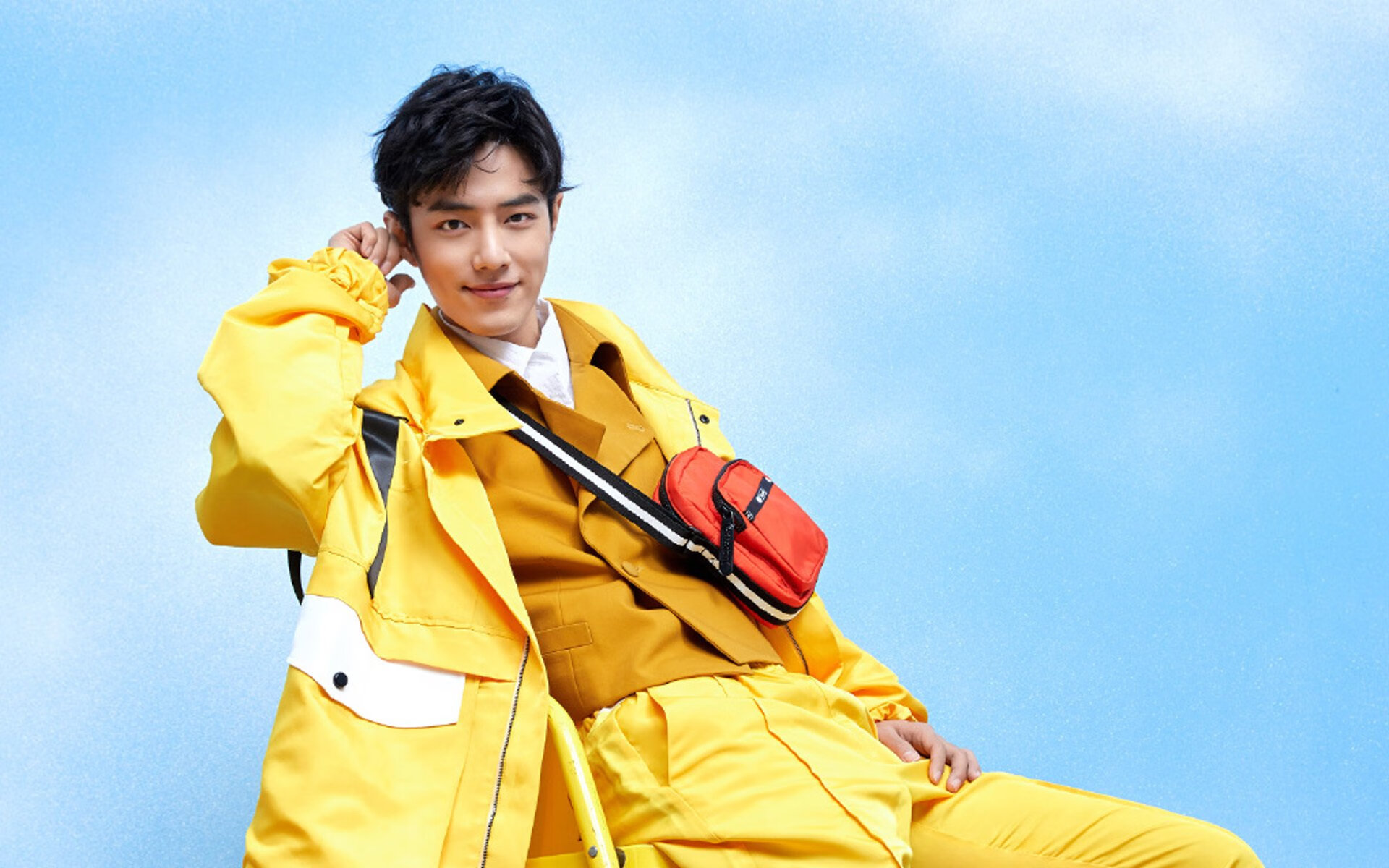 跨界终极对决，当篮球抢七遭遇F1方格旗，人类竞技的宿命在何处鸣响？