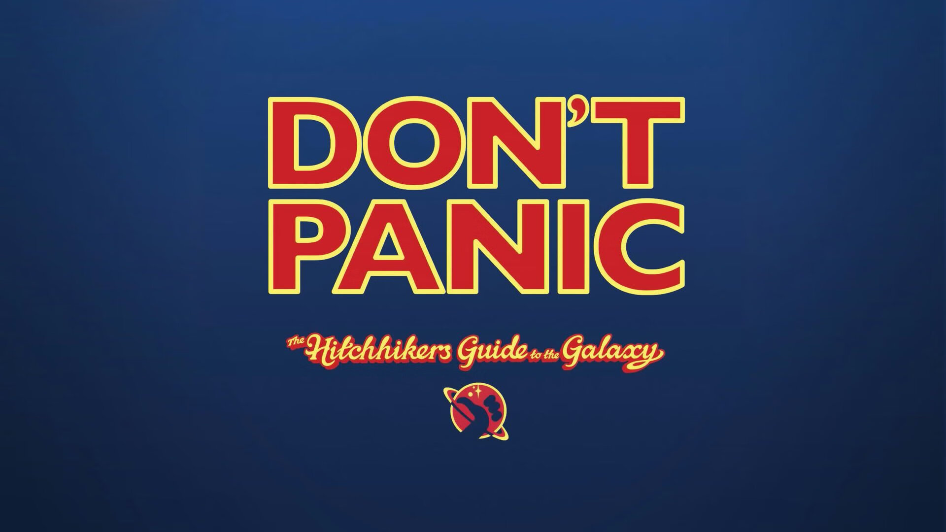 战术迷宫中的锋刃,伊朗魔法如何解锁奥亚尔萨瓦尔的封印,绞杀毕尔巴鄂雄狮