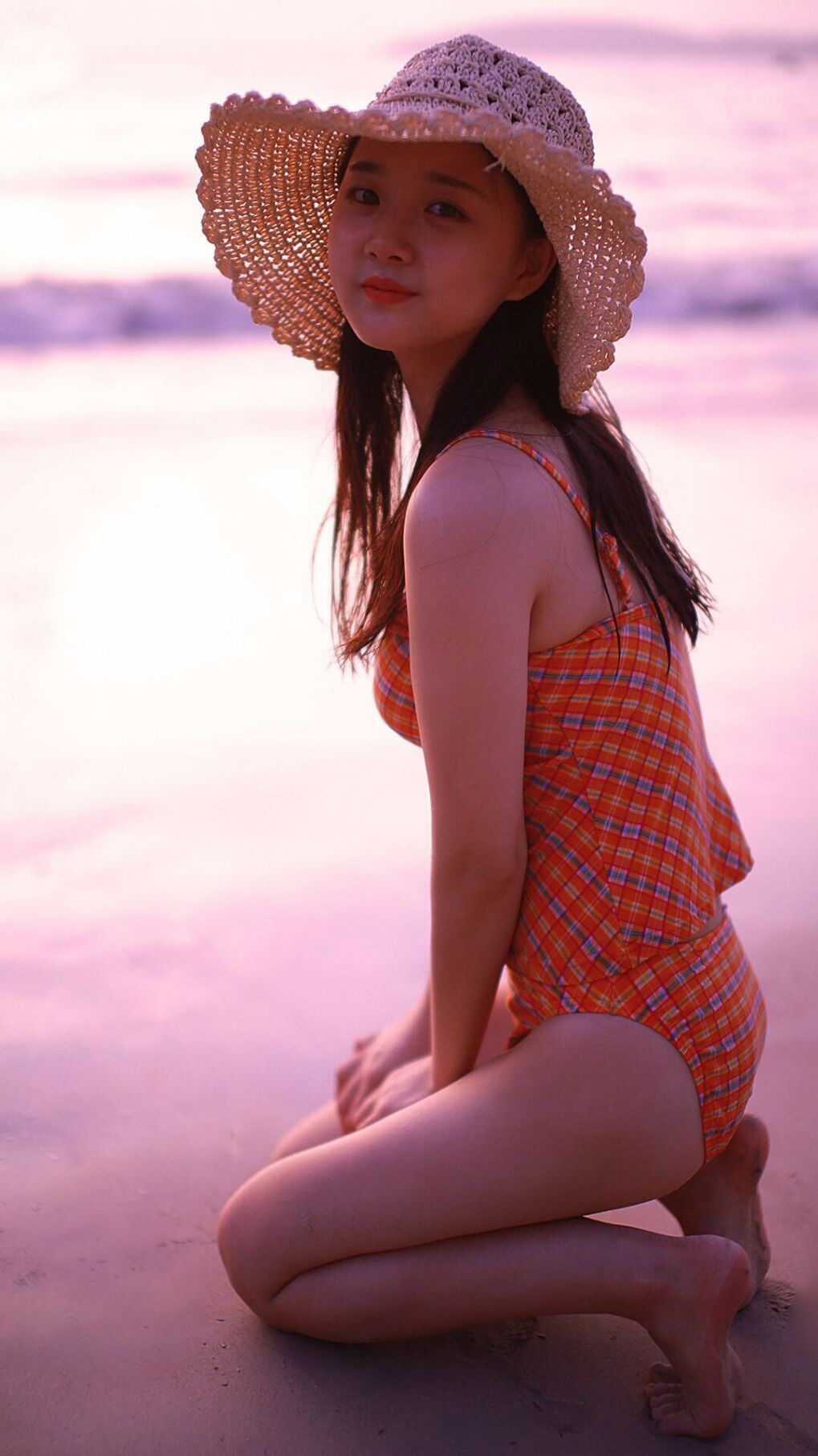 新面孔的宣言,马克西的37分刺穿热火旧伤疤