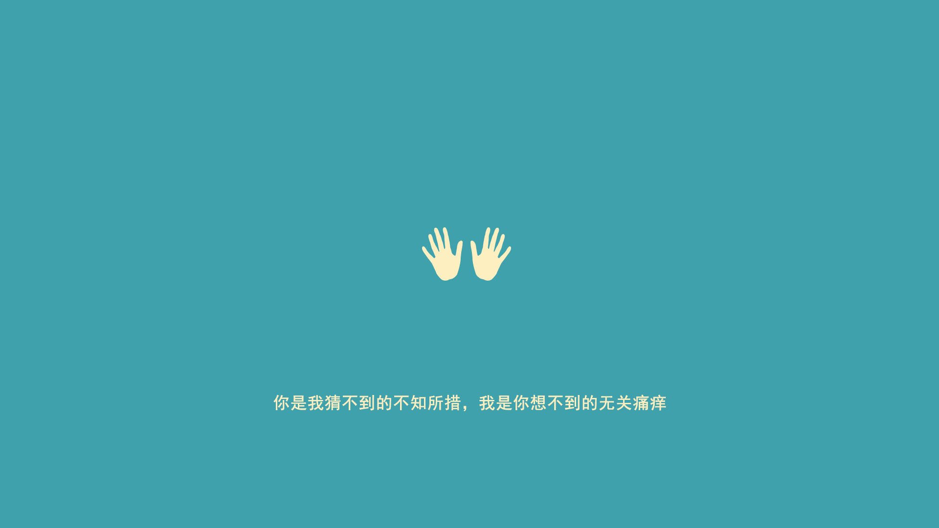 绿茵外交学，迪马利亚的存在感经济与几内亚的瑞士收割术