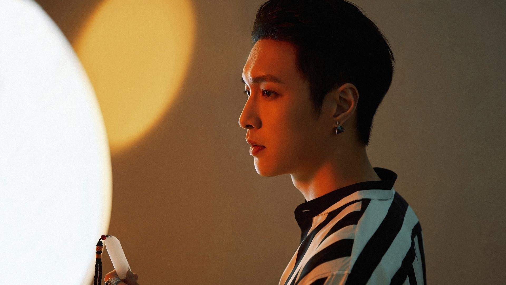 终场哨前的艺术家,当绝杀与接管成为足球的唯一解