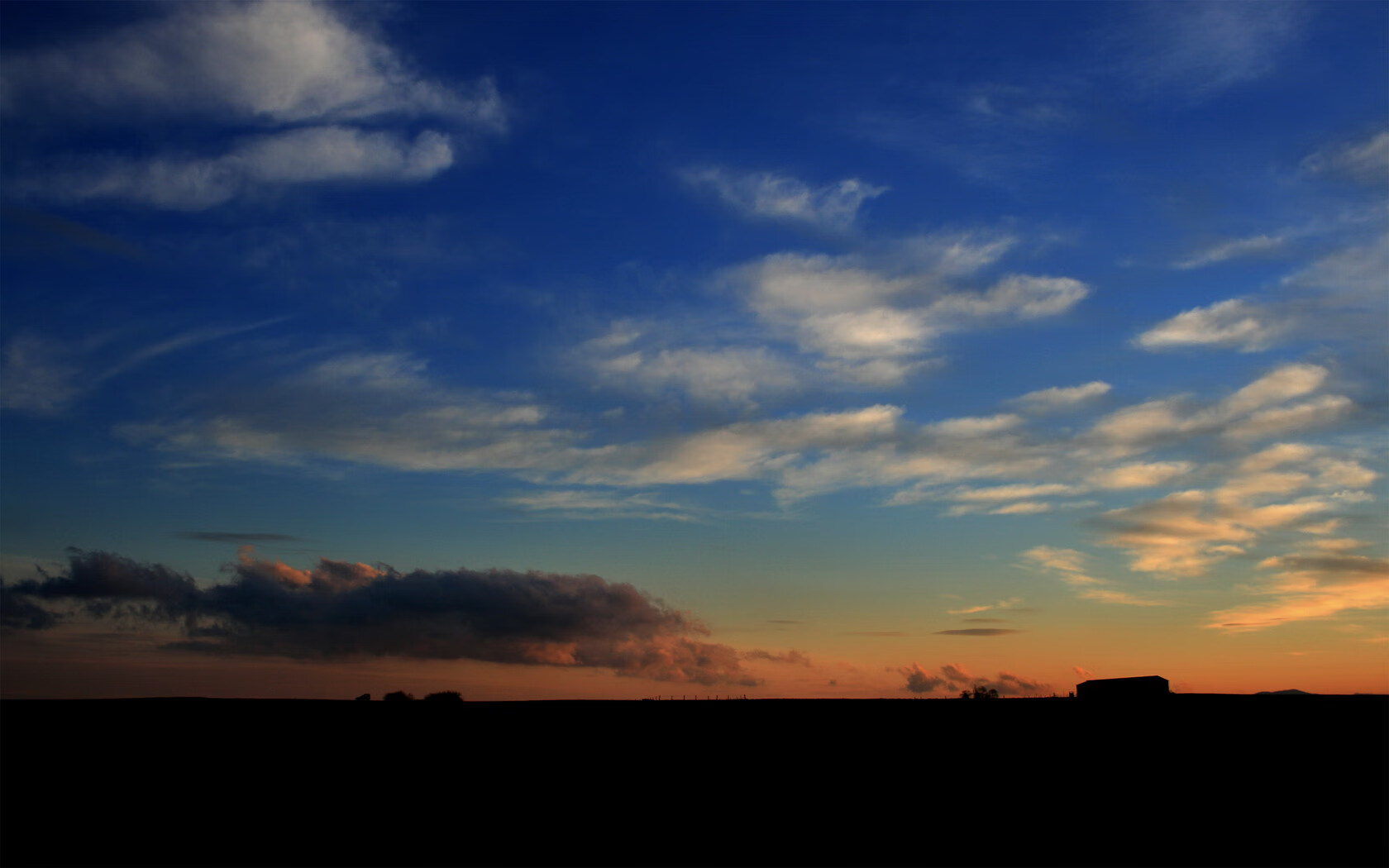 保罗末节20分筑起钢铁长城，辽宁绝境翻盘猛龙续写冠军血脉