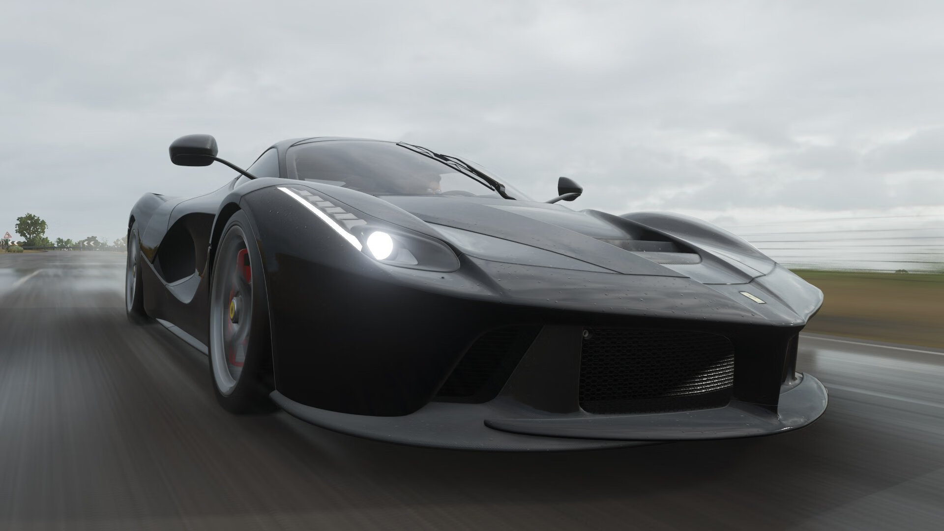 新神即位，当切特用约基奇的方式杀死比赛，篮球世界再无复刻模板