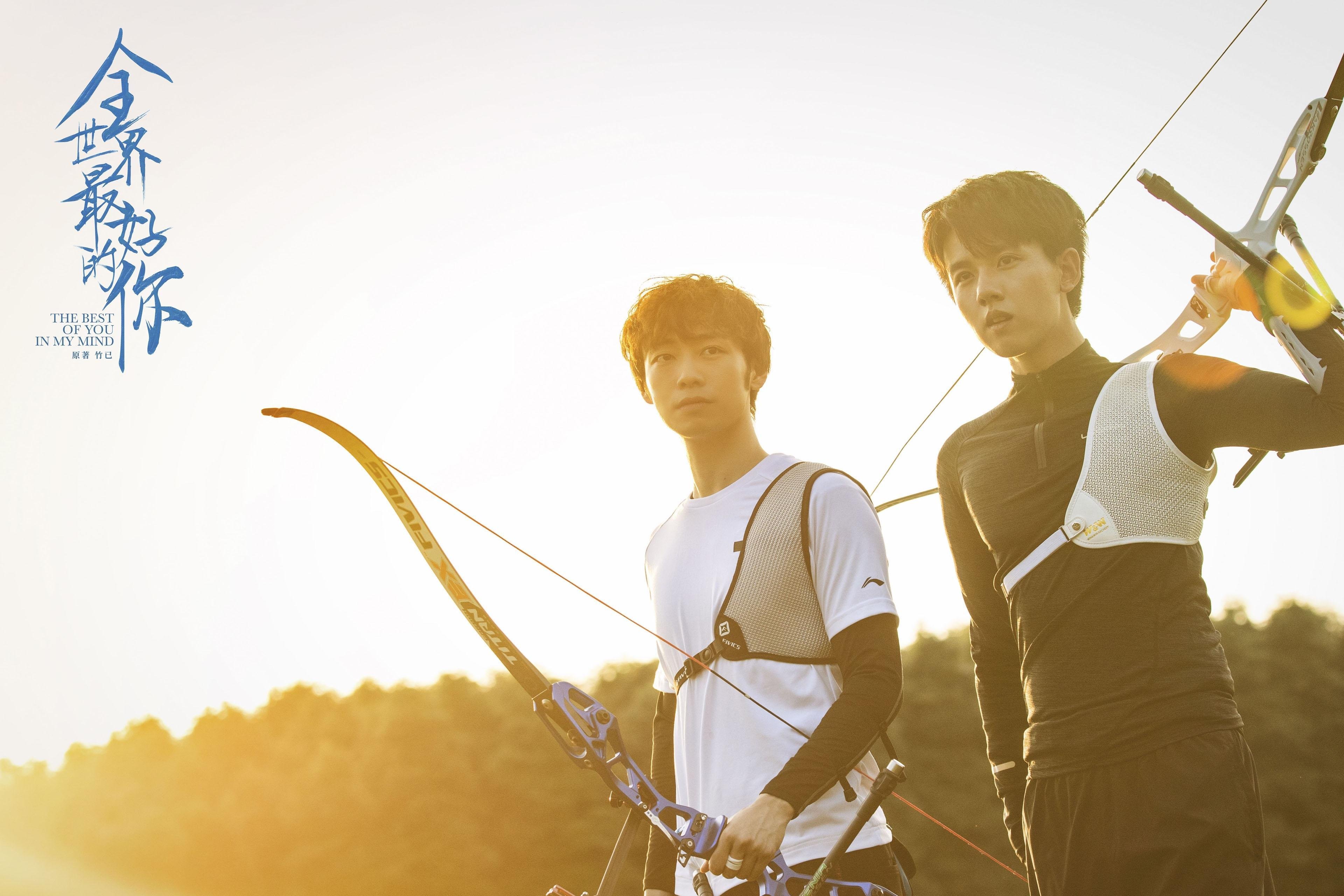 新神即位，当切特用约基奇的方式杀死比赛，篮球世界再无复刻模板