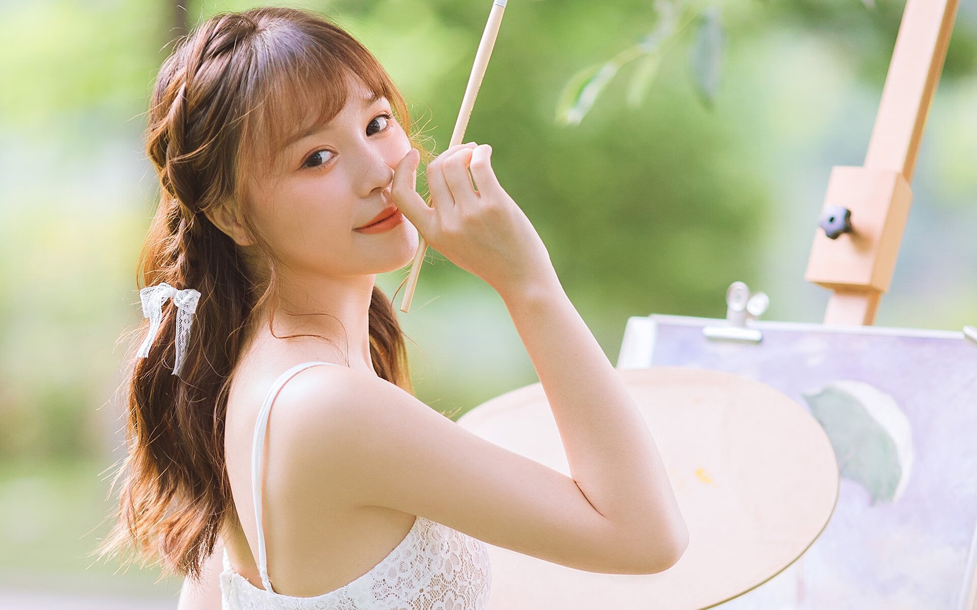 冰与火的协奏曲，哈登的得分风暴与广厦的铁幕密防