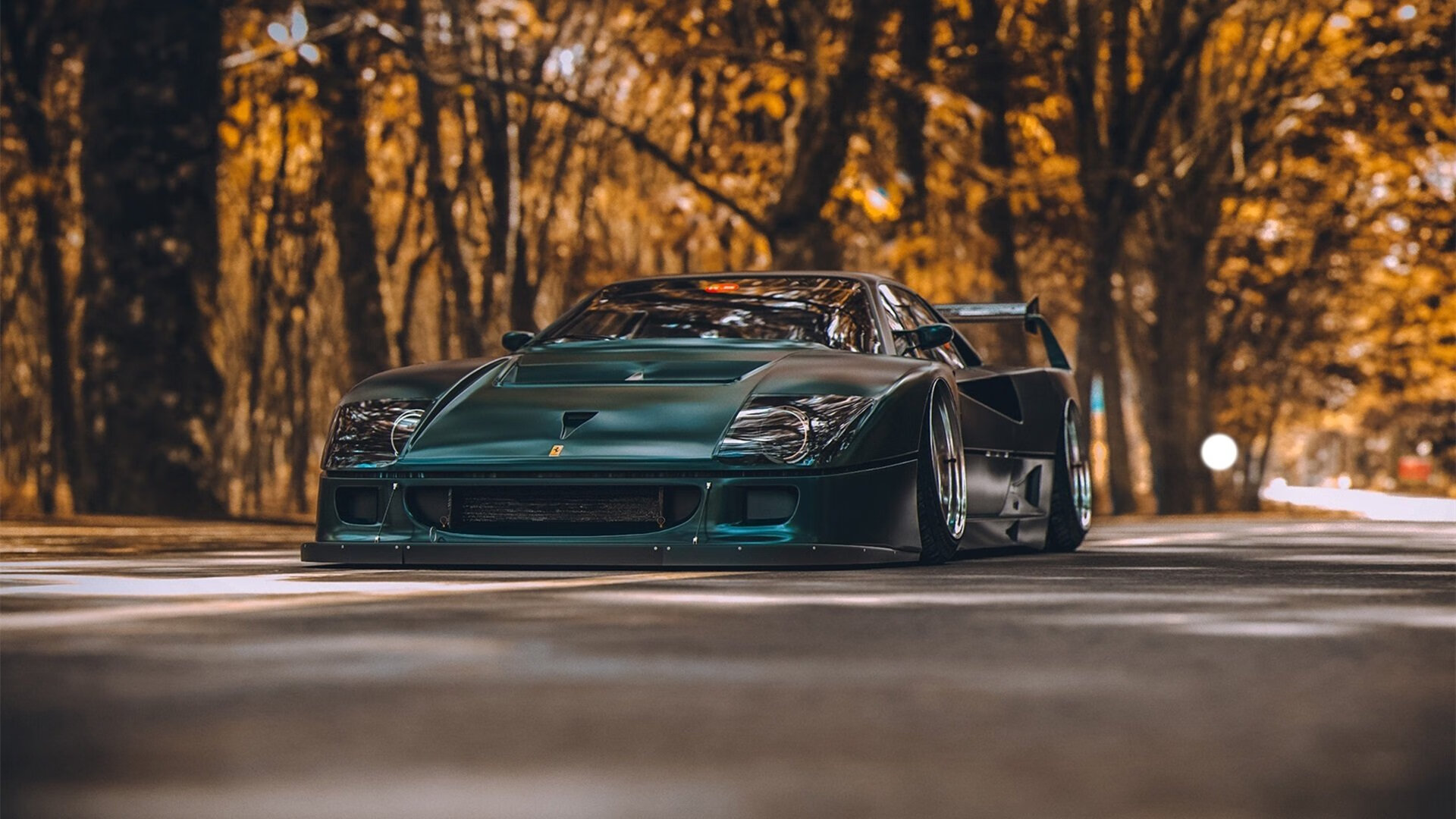 冰与火的协奏曲，哈登的得分风暴与广厦的铁幕密防