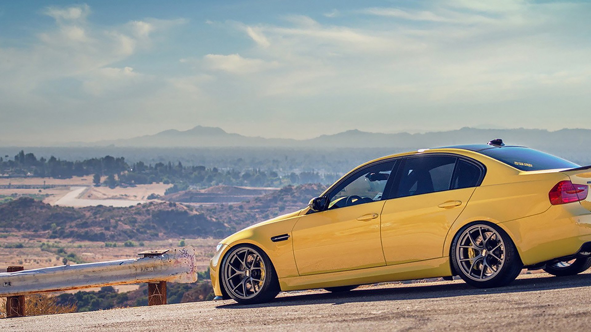 双域争锋，英超焦点战的悬念与篮网碾压浙江队的启示—论体育事件的唯一性