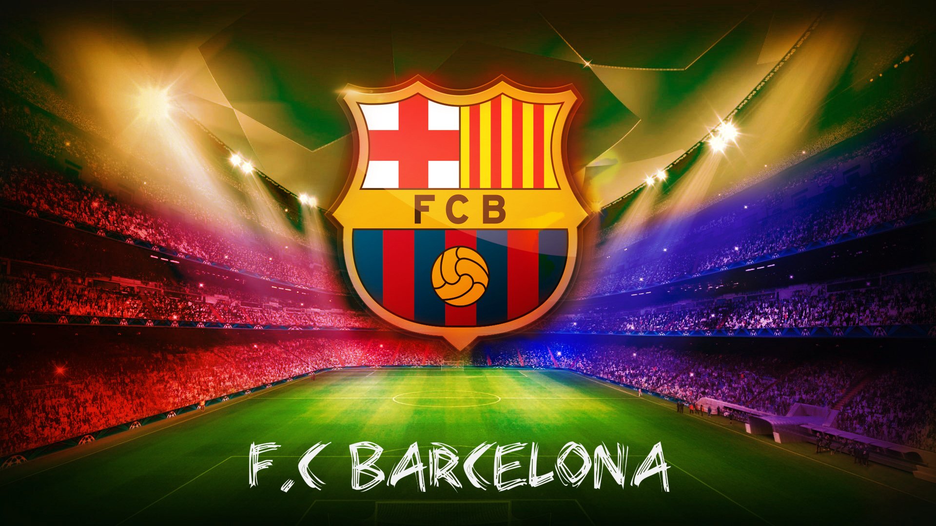 为足球停火，亚特兰大封锁厄瓜多尔之夜，梅西以体育之光刺破政治阴云