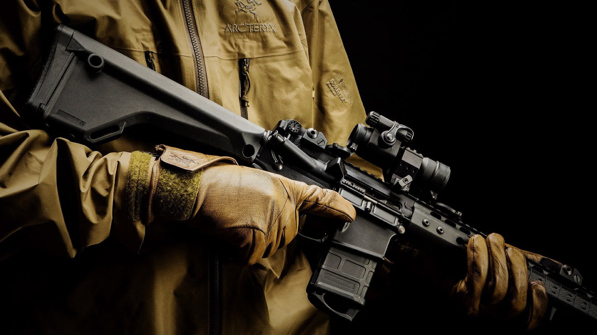 为足球停火，亚特兰大封锁厄瓜多尔之夜，梅西以体育之光刺破政治阴云