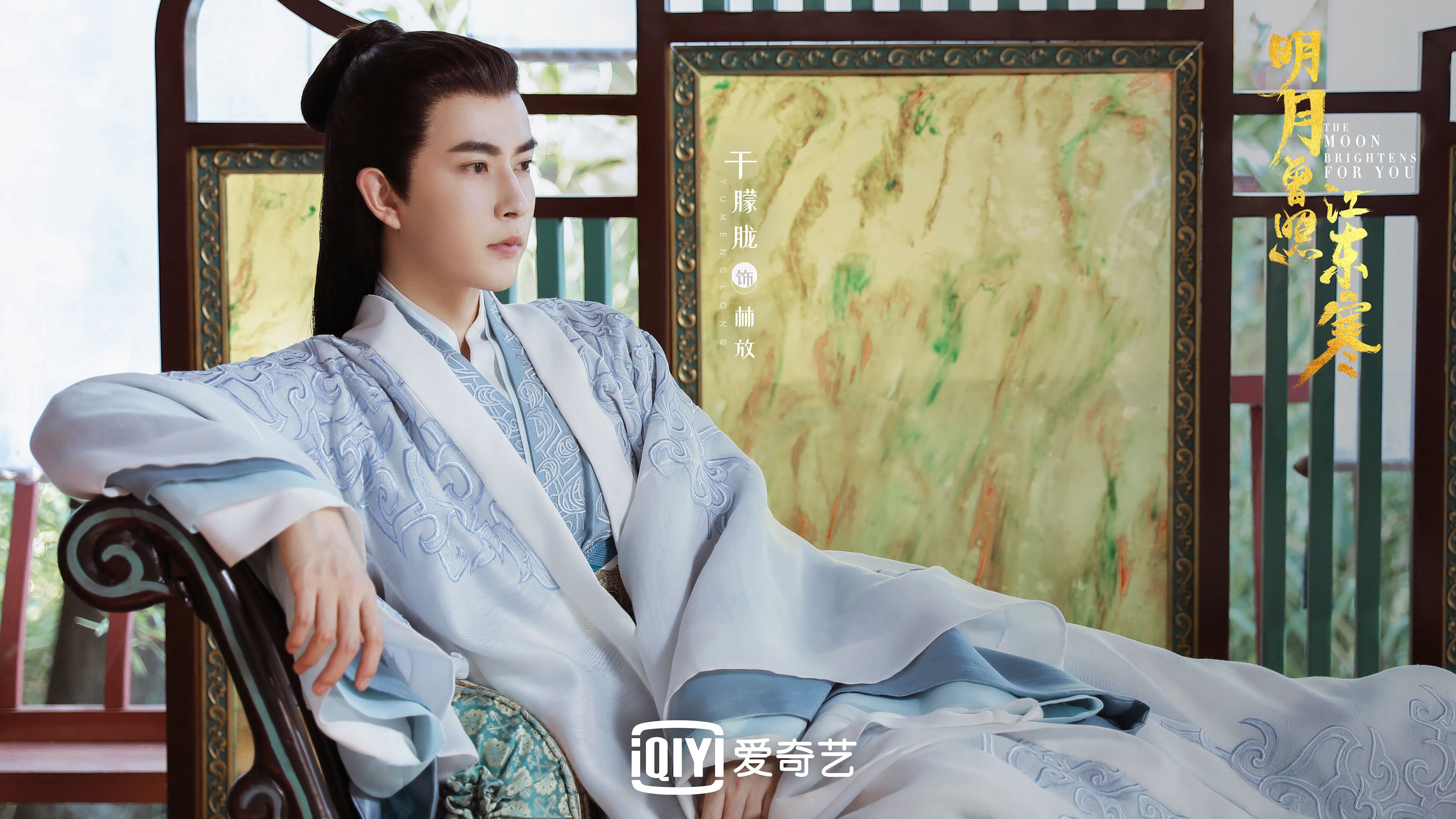 当爵士遇见勇士，德文·布克在绝对领域的独奏