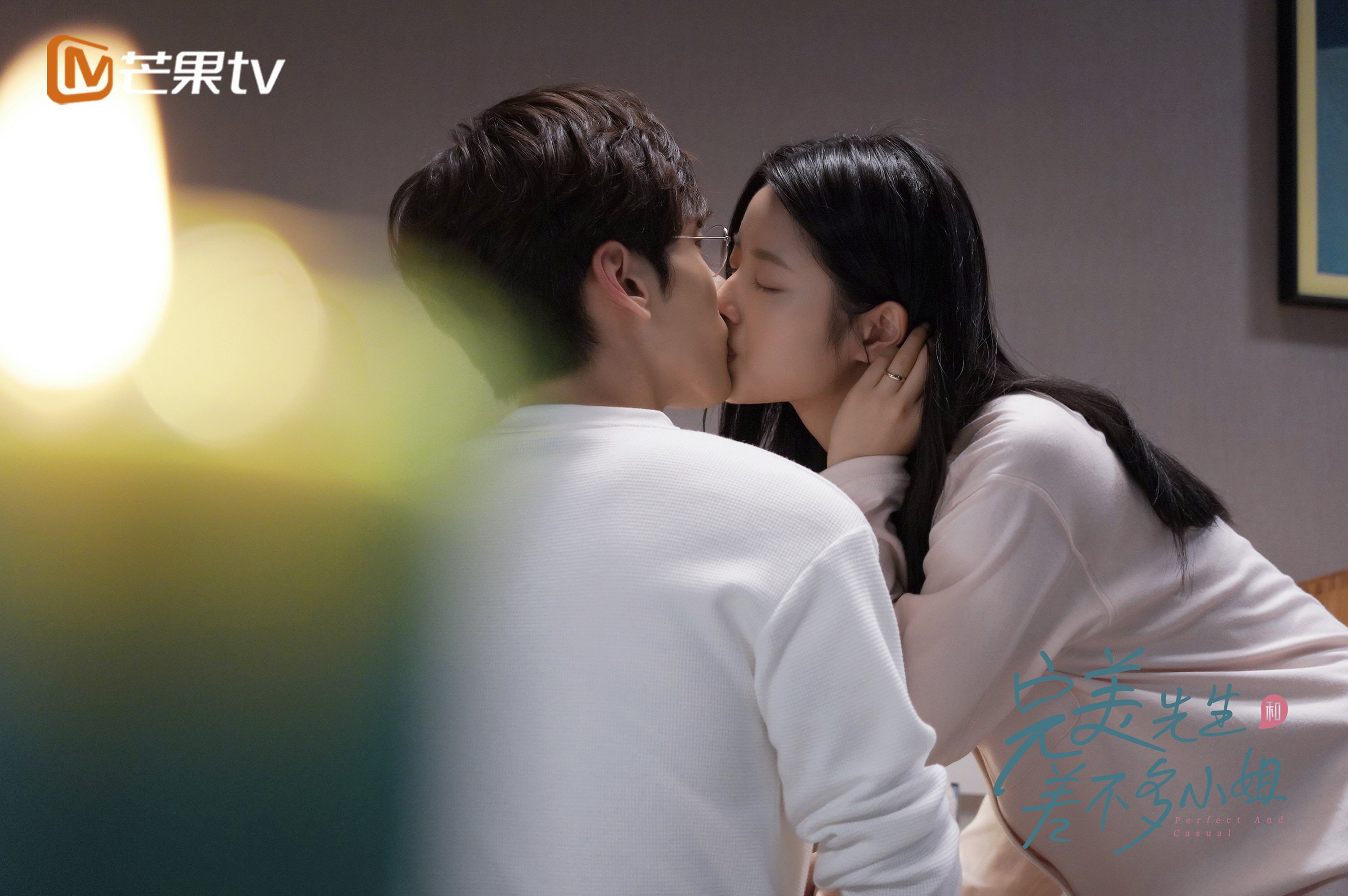 有且只有他,当霍勒迪的防守艺术锁定辽浙大战