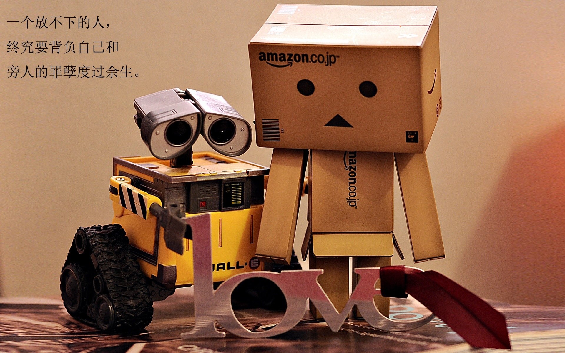 当法国天才闪耀时,荷兰血脉正流向西班牙