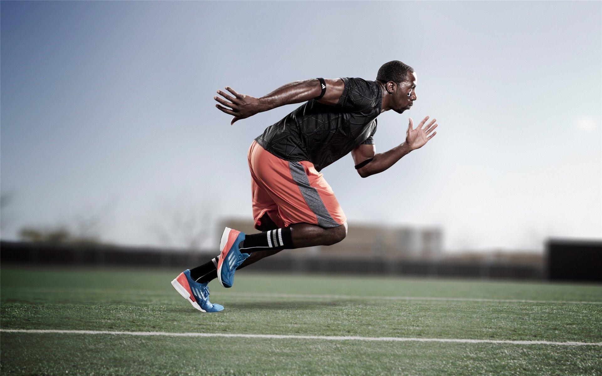 重剑无锋！阿圭罗封神之夜，一剑定鼎世界排名之巅