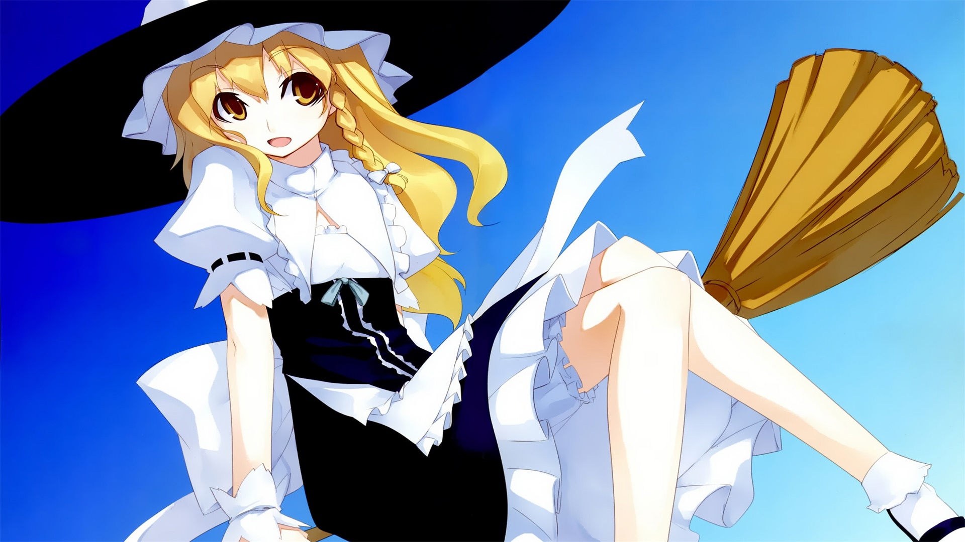 当NBA总决赛遇见欧冠,怎样的压哨更震撼?