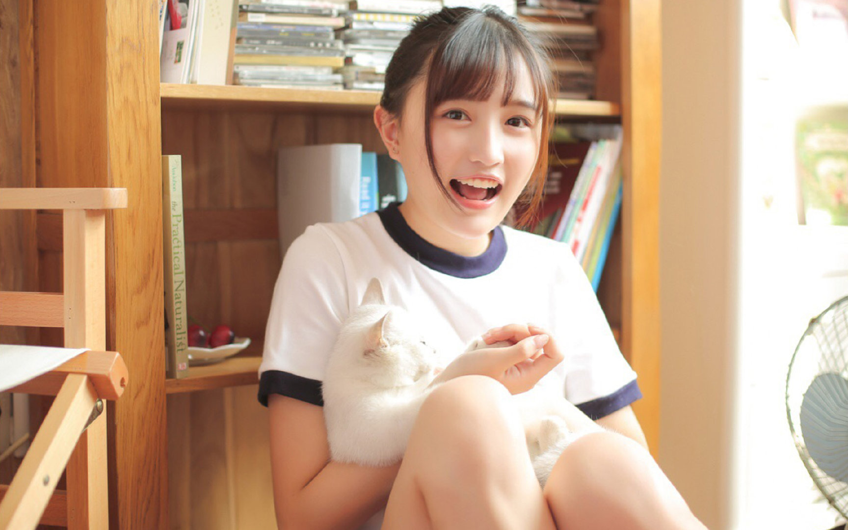 绿茵上的沙海风暴,阿什拉夫一脚点燃的半岛荣耀