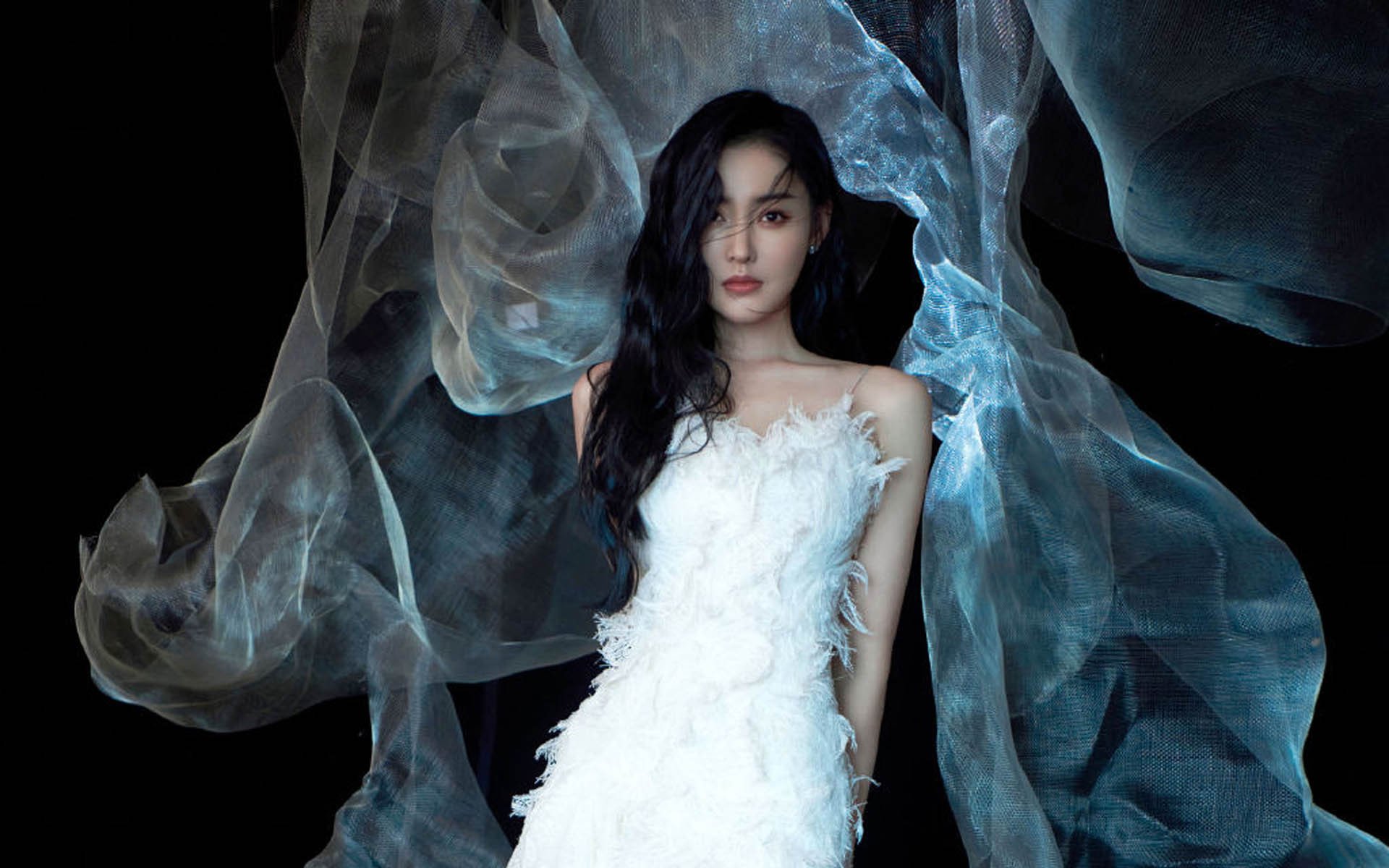 末节狂潮鹈鹕连续得分压制独行侠,冷血杀手拉文关键时刻定乾坤