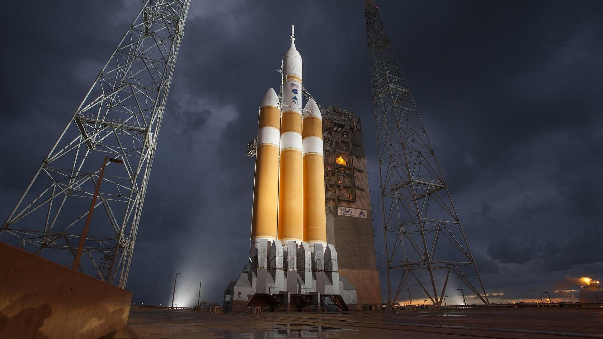 阿拉巴的钢铁意志，比利时的黄金一瞬，当巨星价值遇上限时绝杀