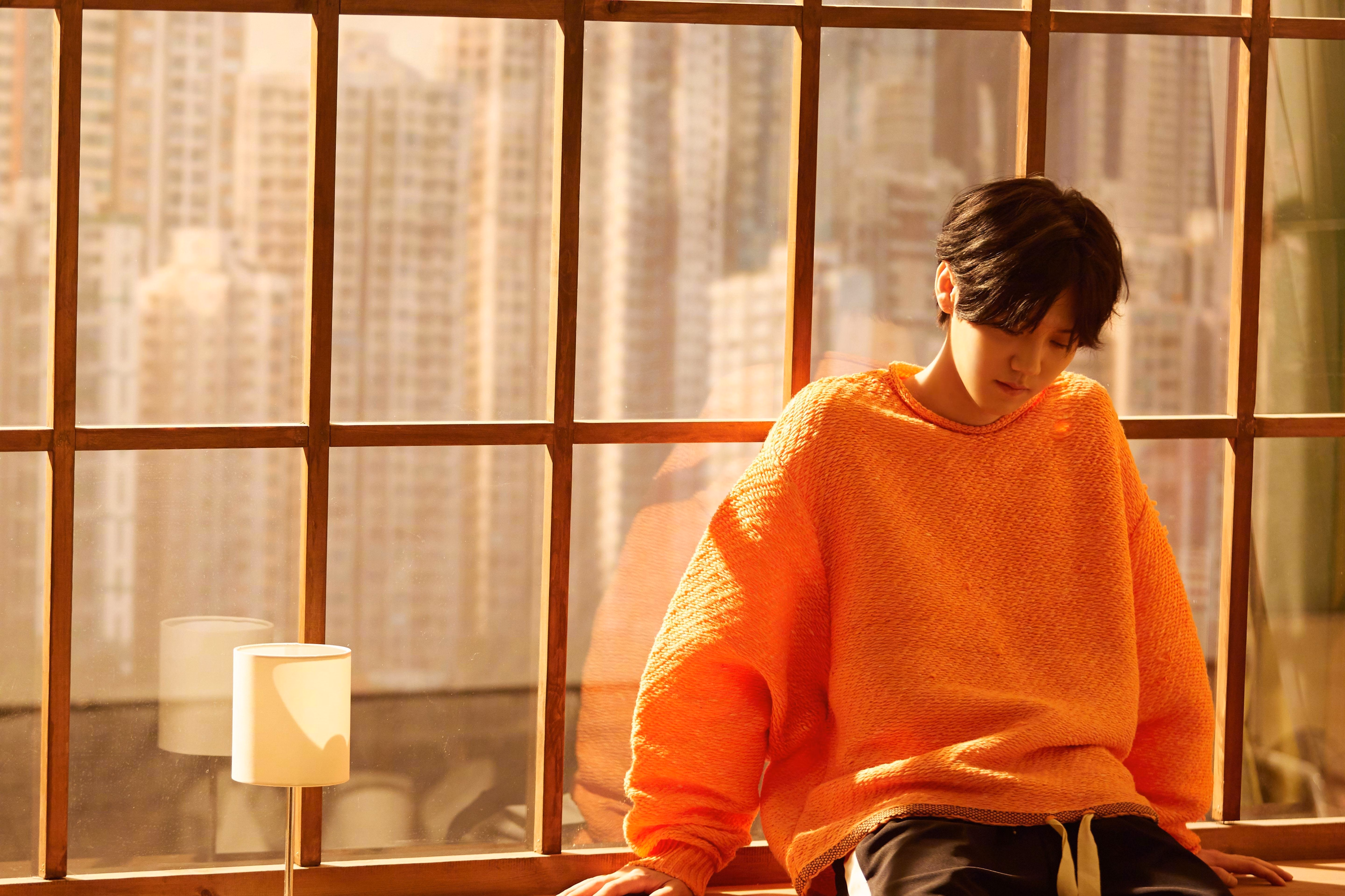 奇迹无疆界，从绿茵爆冷到赛道逆袭，体育如何重写不可能