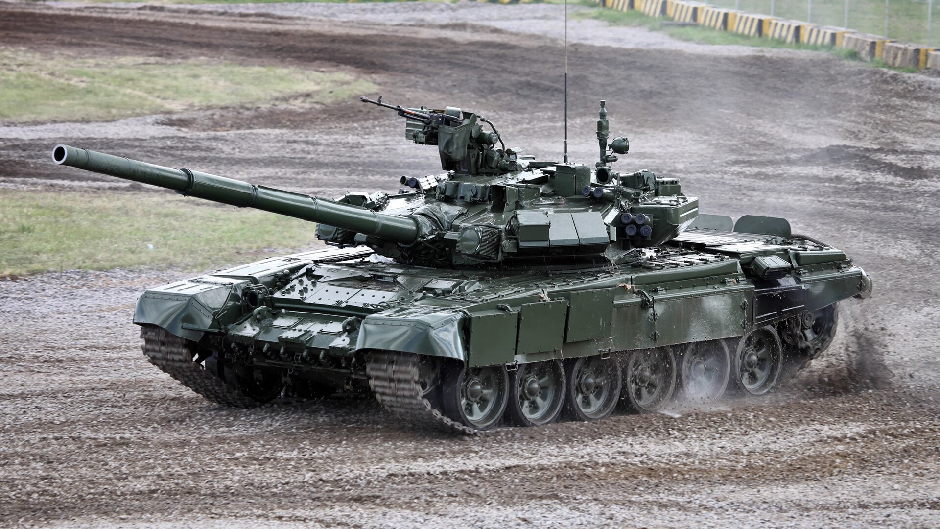 当英超决战遇见东契奇时刻,一个体育迷的跨次元狂欢夜