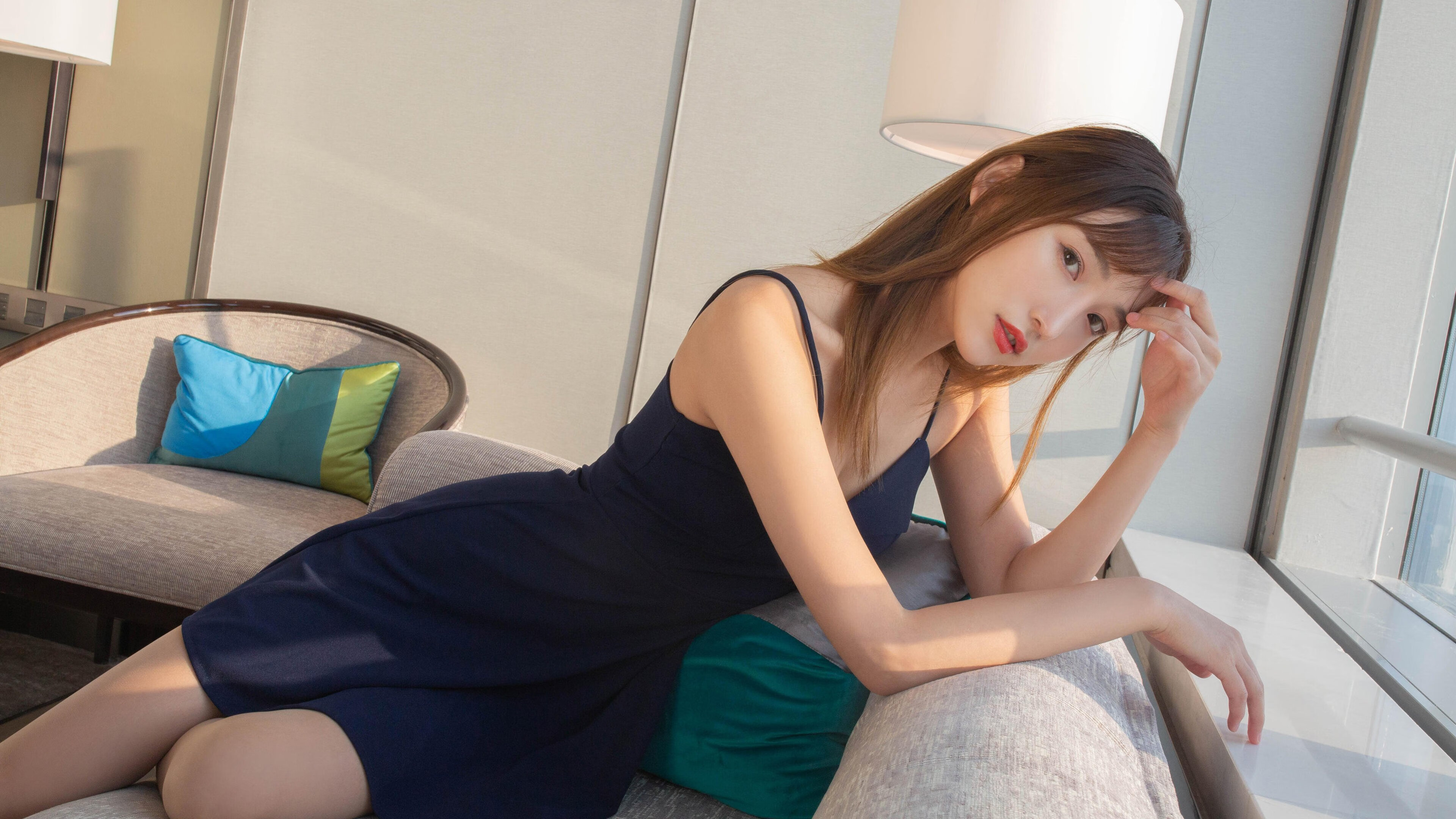 双线辉煌,上海队压哨绝杀开拓者,杰伦格林世界杯赛场独揽风云