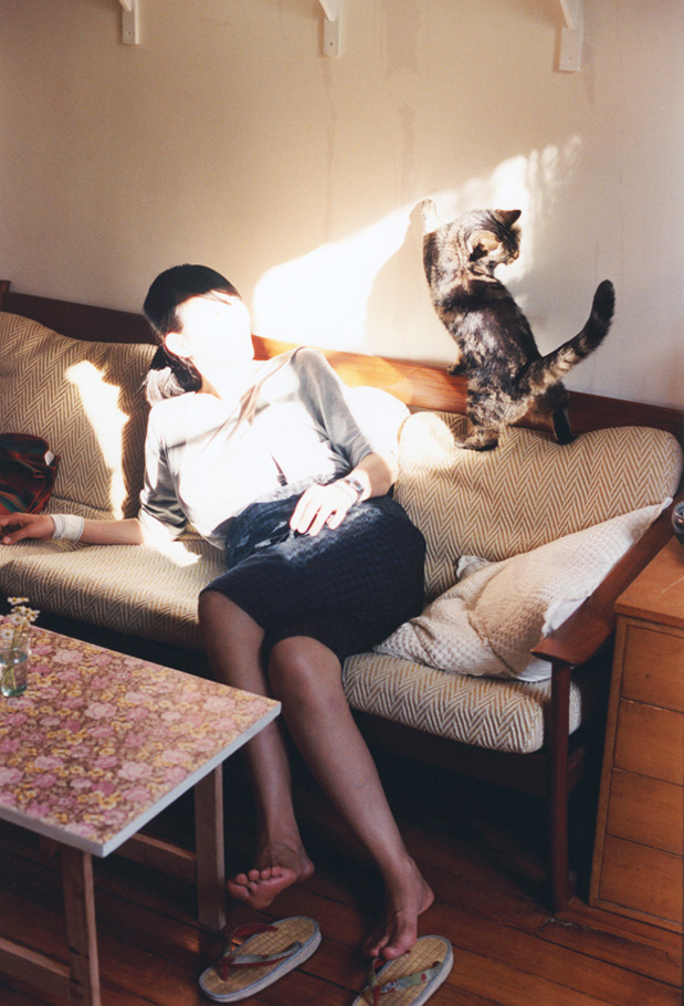 隔空对决！上海队强势摘日，锡安化身破壁关键先生