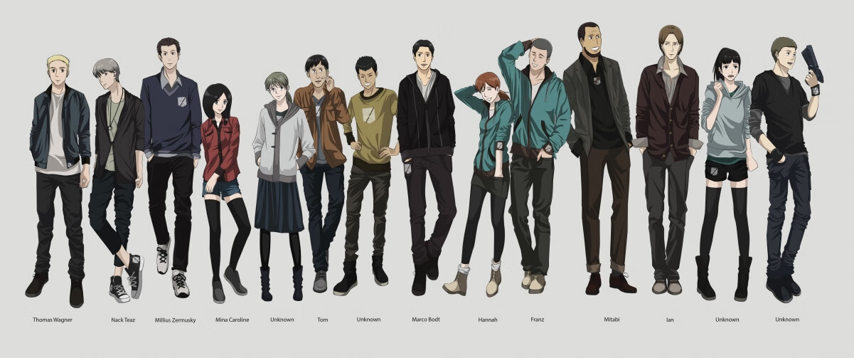 蓝与绿的意外交响，弗拉霍维奇爆发与里昂血拼尼日利亚背后的足球平行宇宙